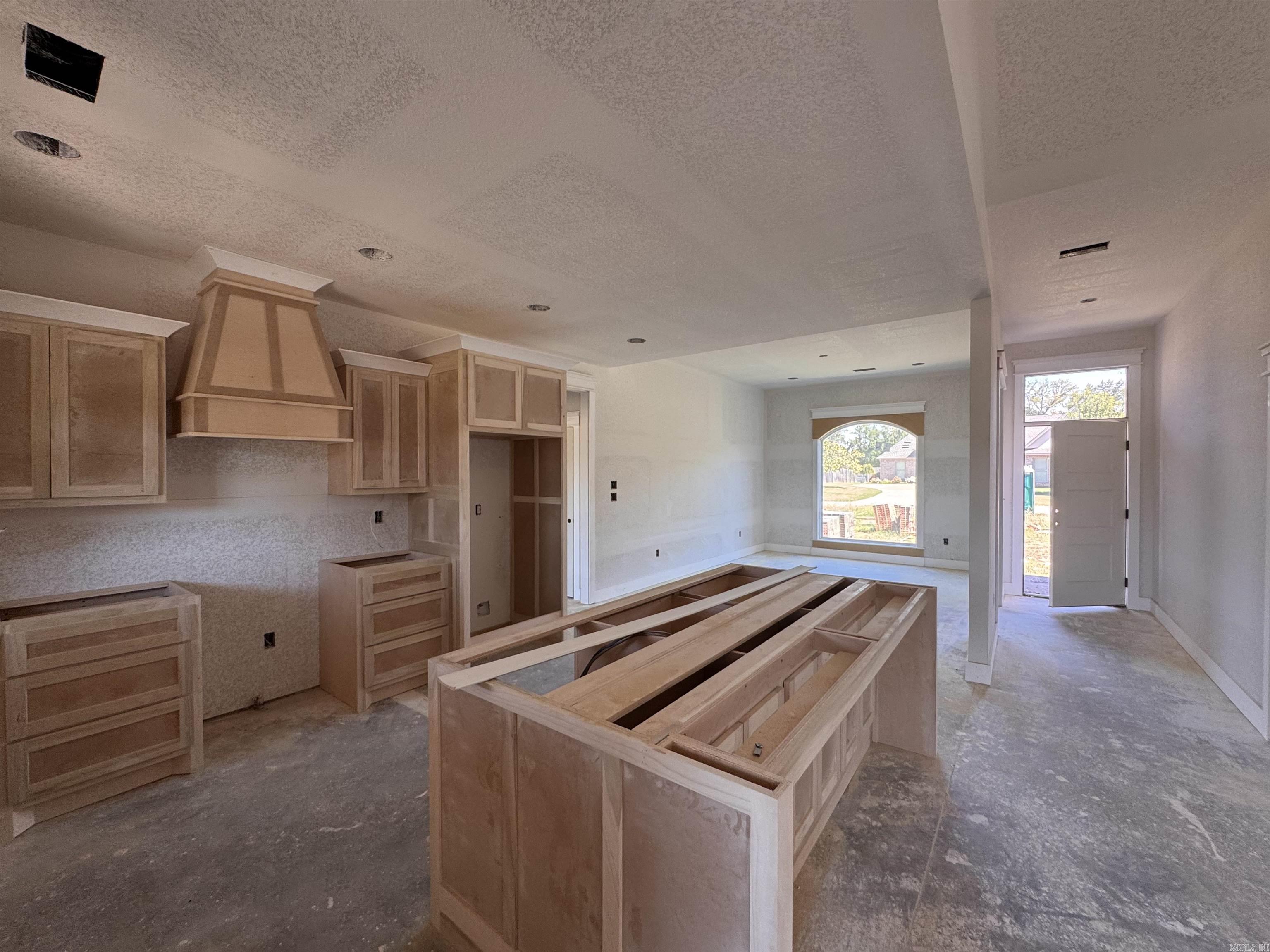 1233 Bent Tree Lane Property Photo 5