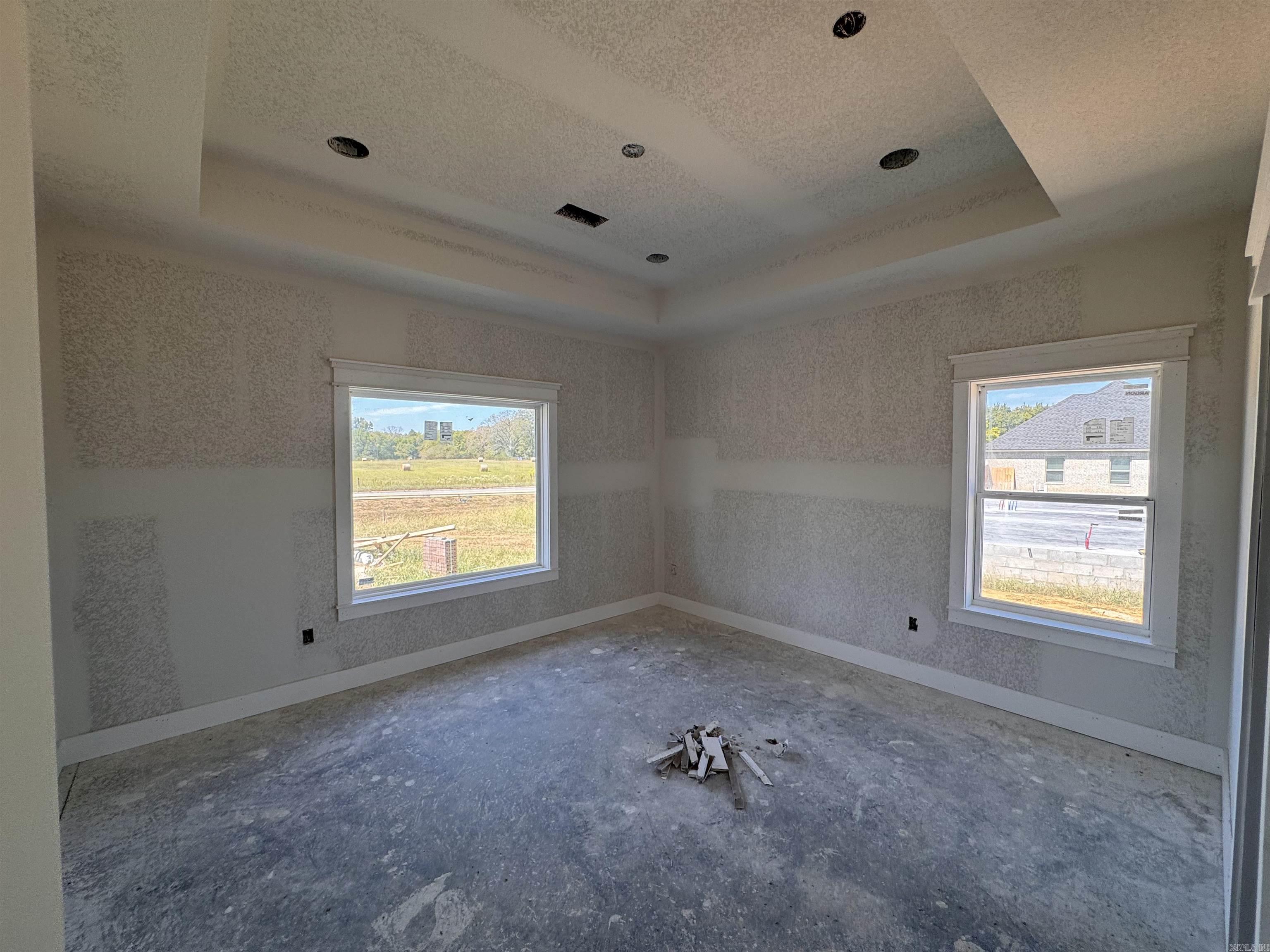 1233 Bent Tree Lane Property Photo 6