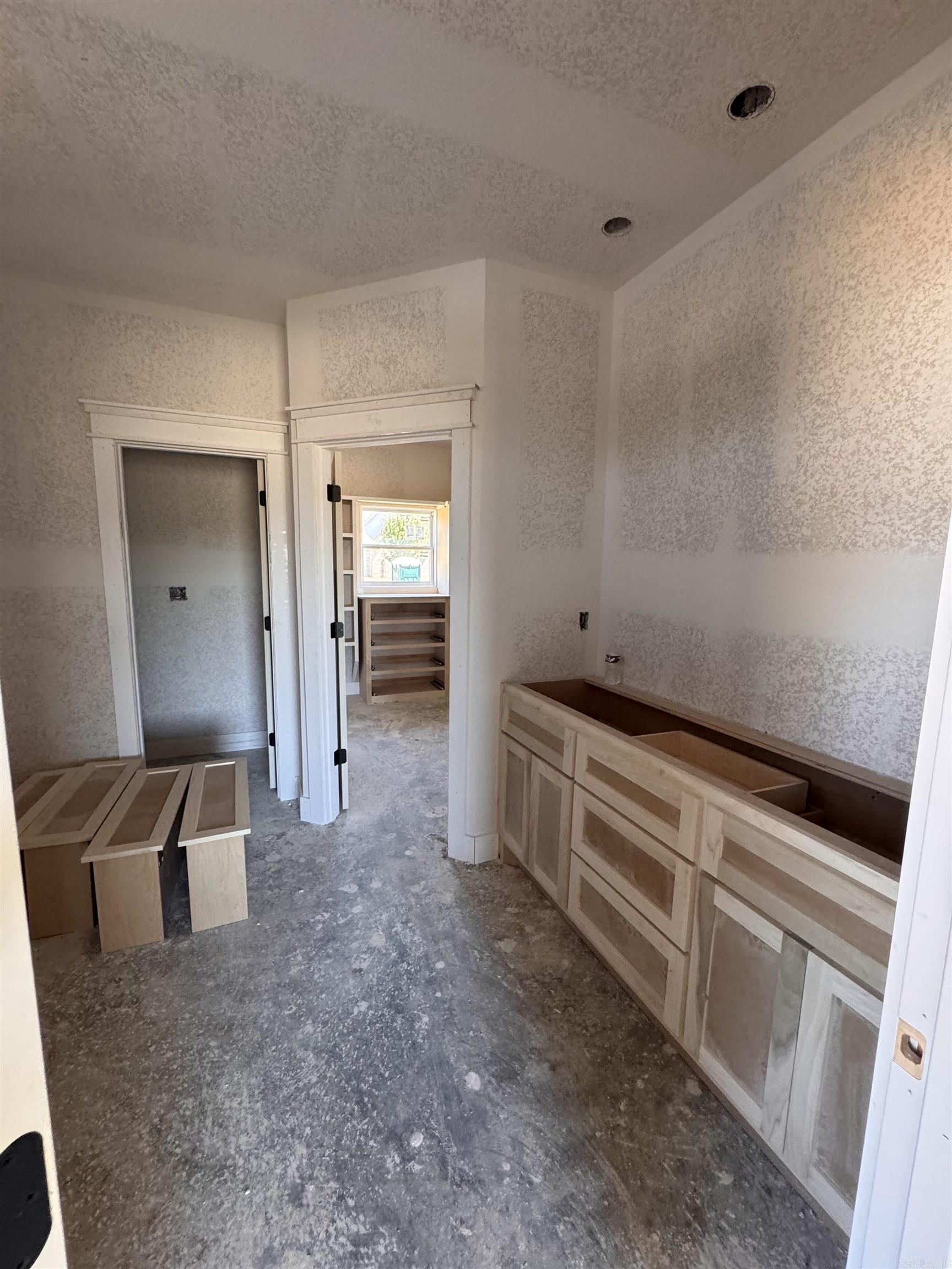 1233 Bent Tree Lane Property Photo 7