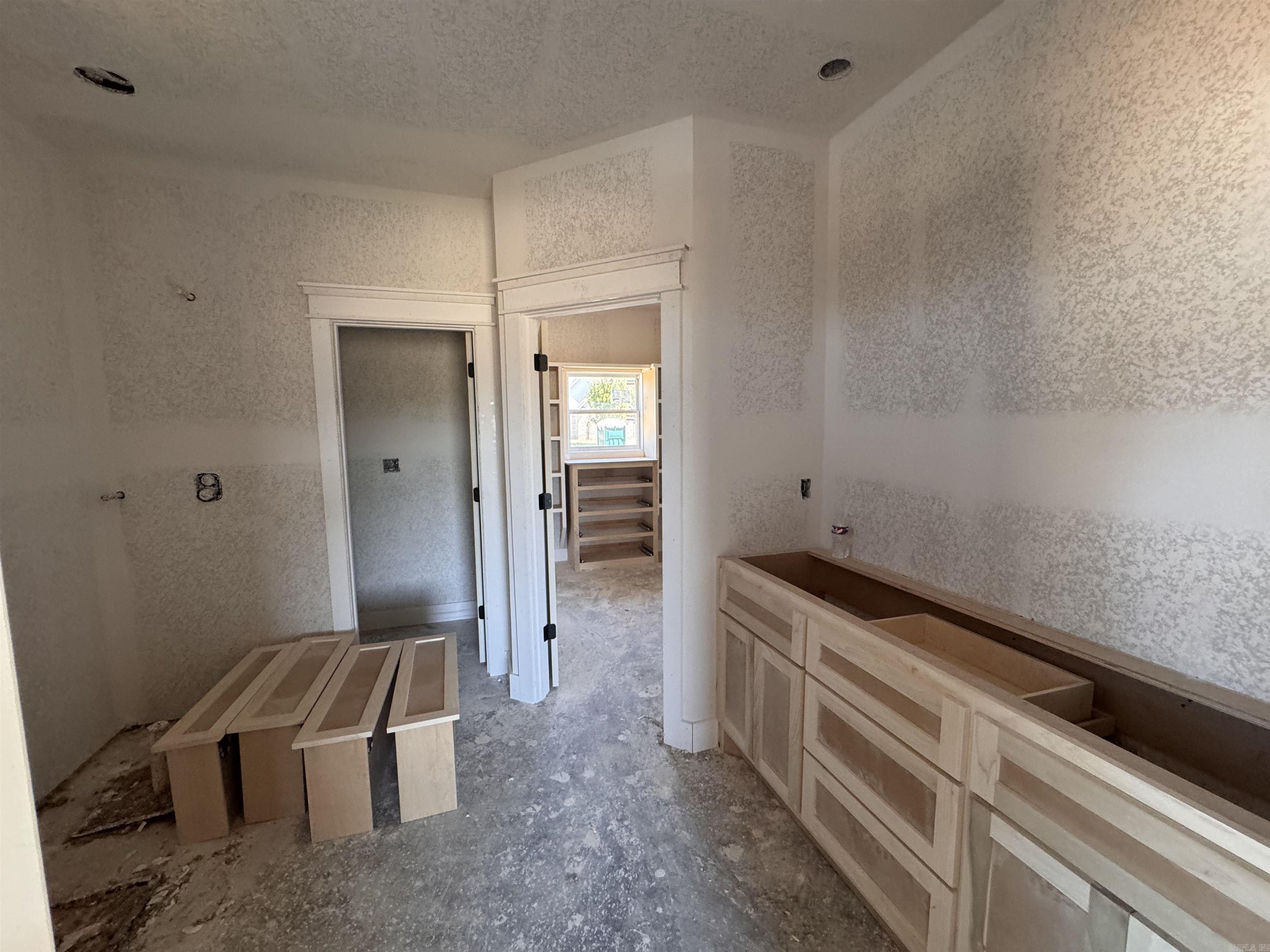 1233 Bent Tree Lane Property Photo 8