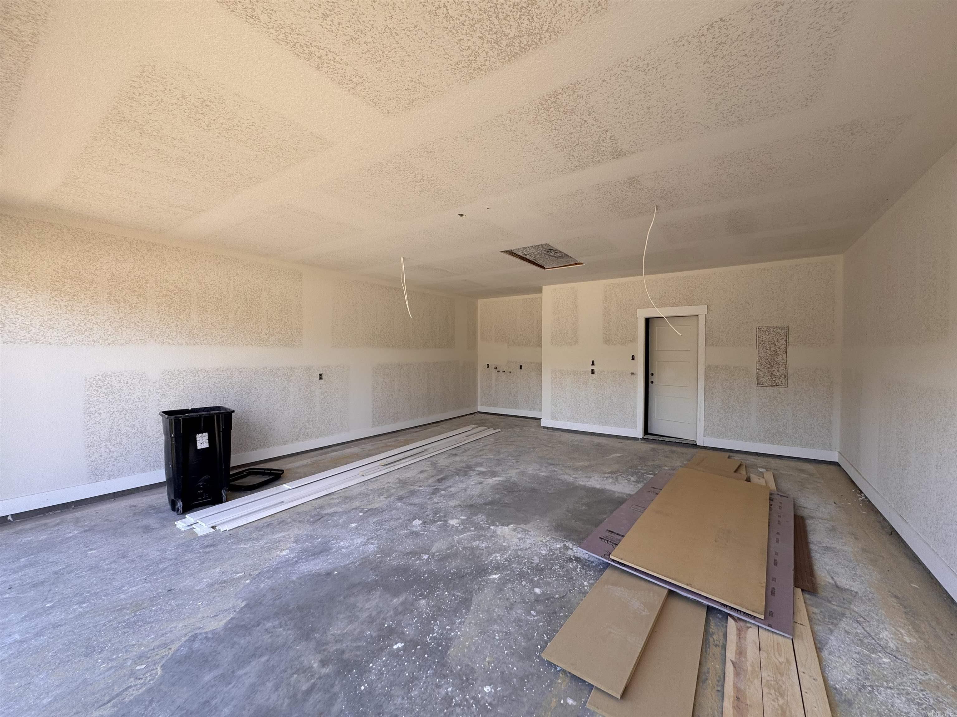 1233 Bent Tree Lane Property Photo 10