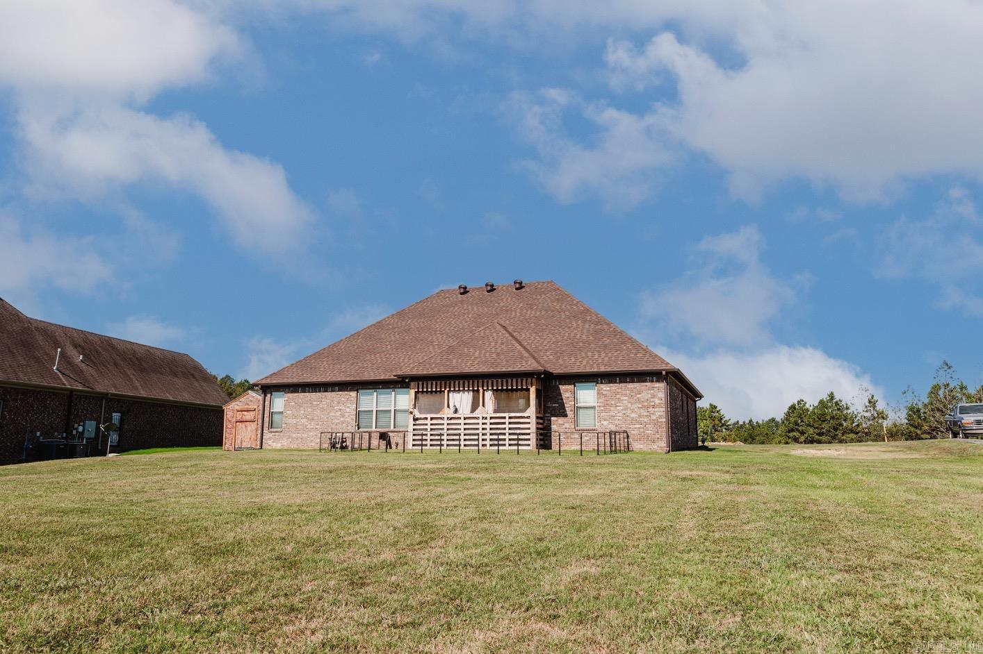 121 Plantation Drive Property Photo 24