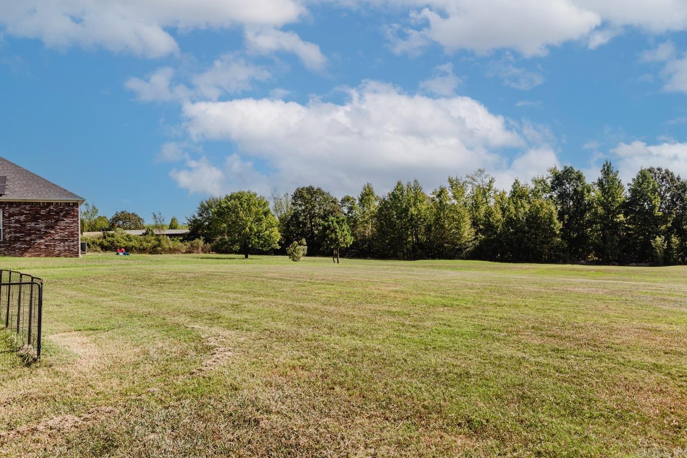 121 Plantation Drive Property Photo 25