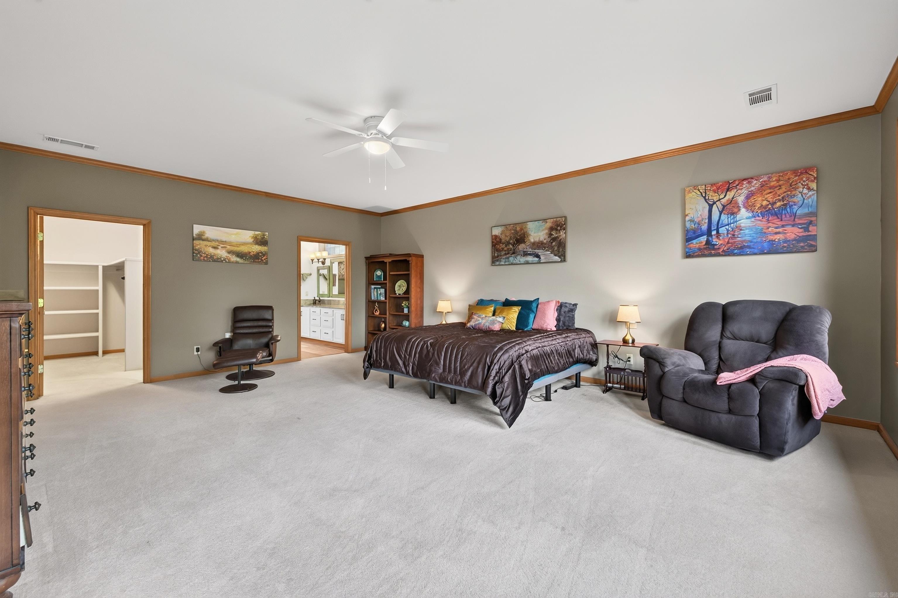 139 Waterfront Court Property Photo 28