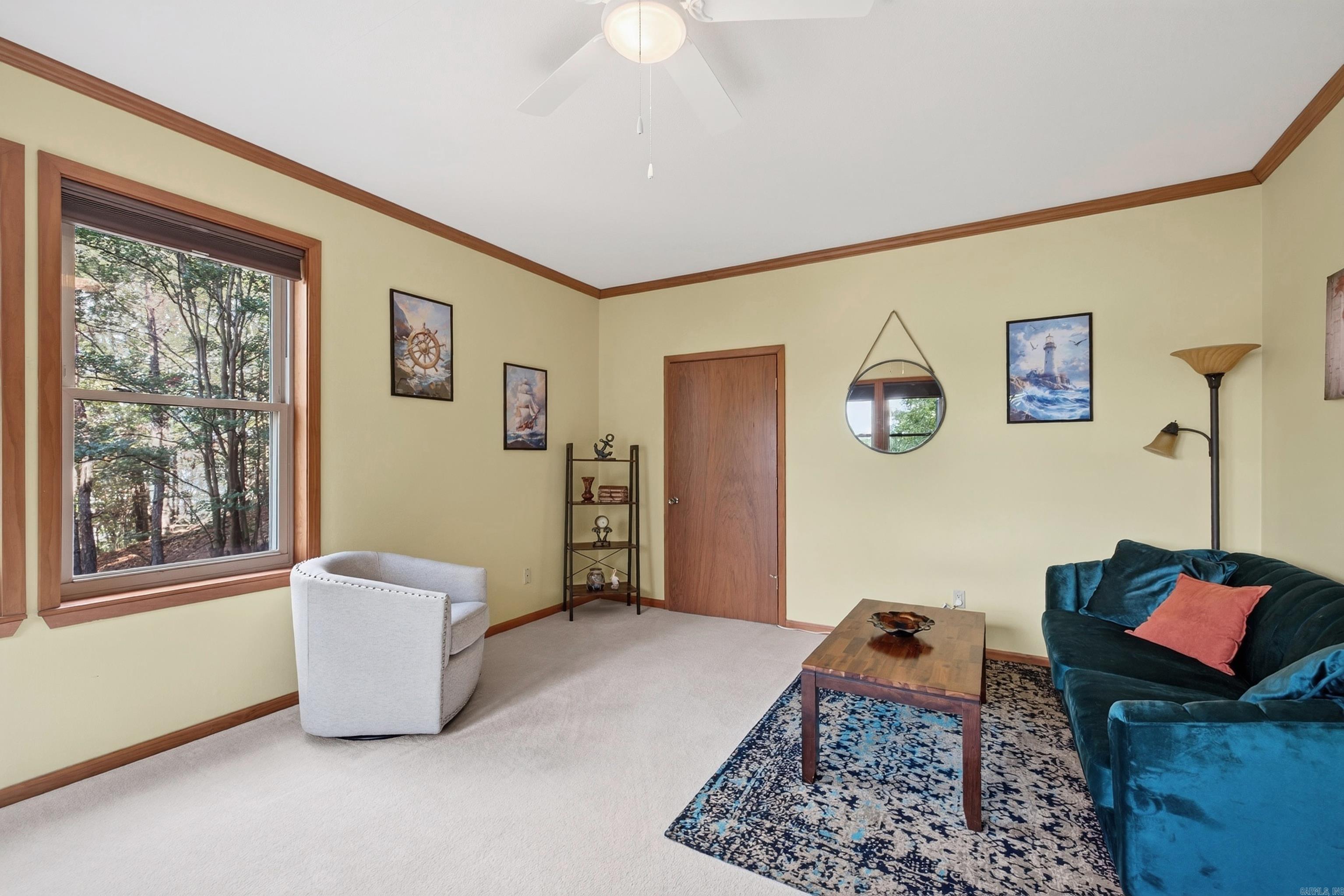 139 Waterfront Court Property Photo 34
