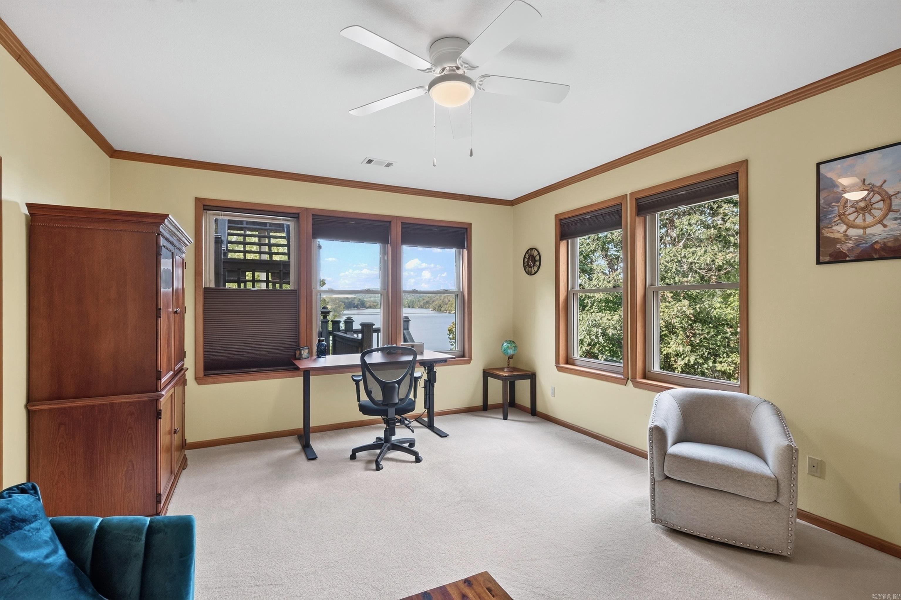 139 Waterfront Court Property Photo 36