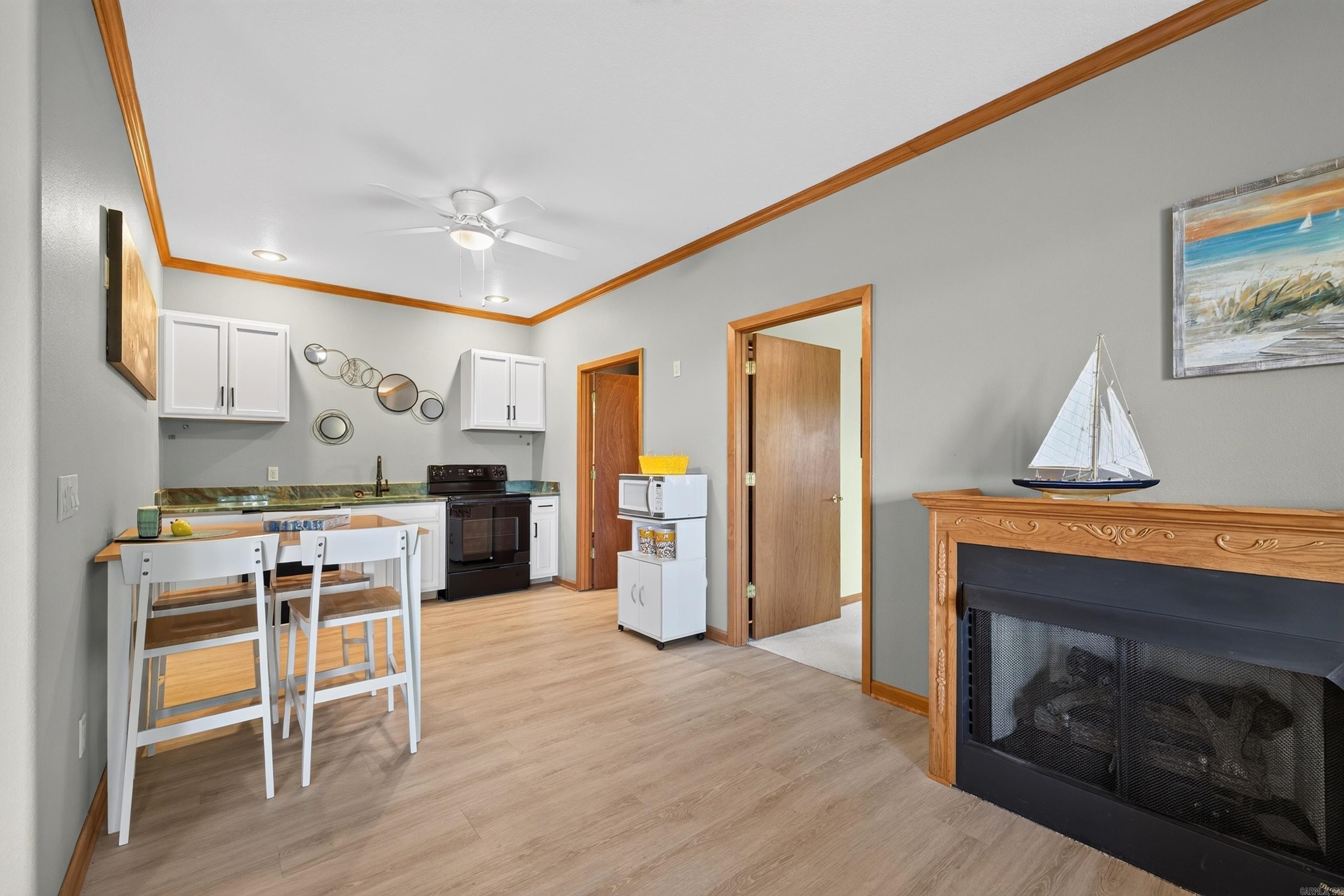 139 Waterfront Court Property Photo 37