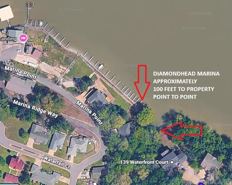 139 Waterfront Court Property Photo 45