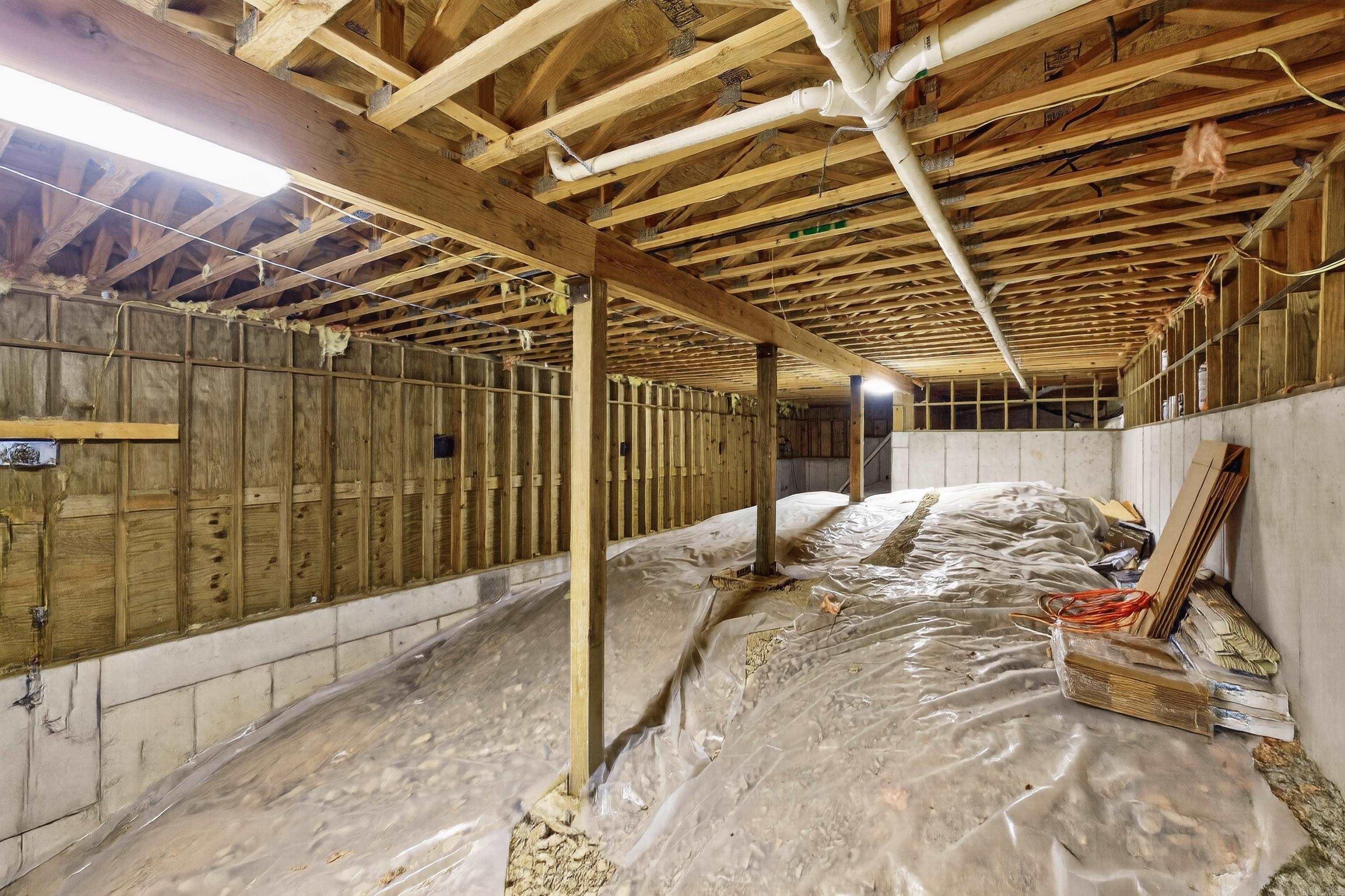 139 Waterfront Court Property Photo 48