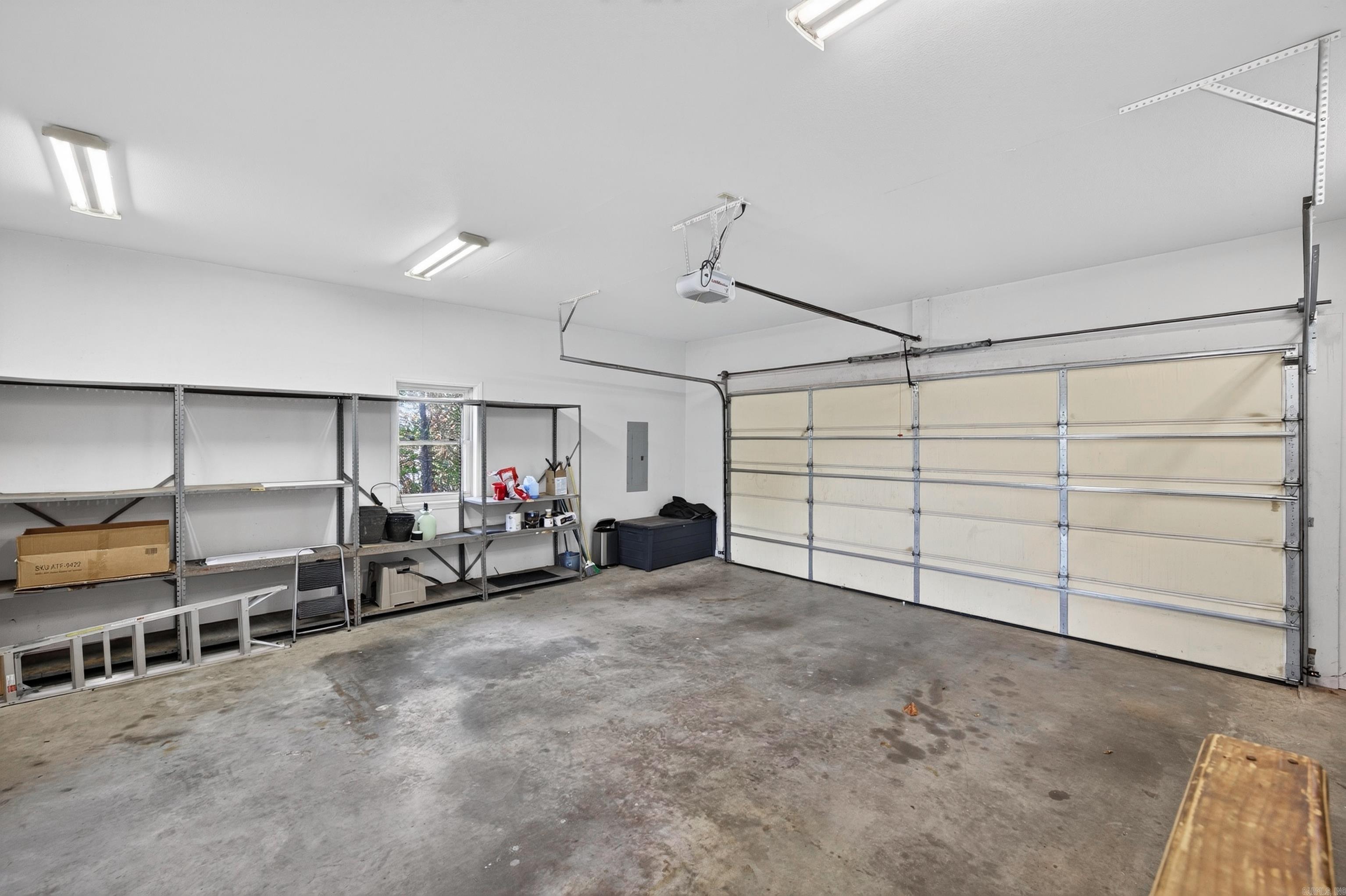 139 Waterfront Court Property Photo 49
