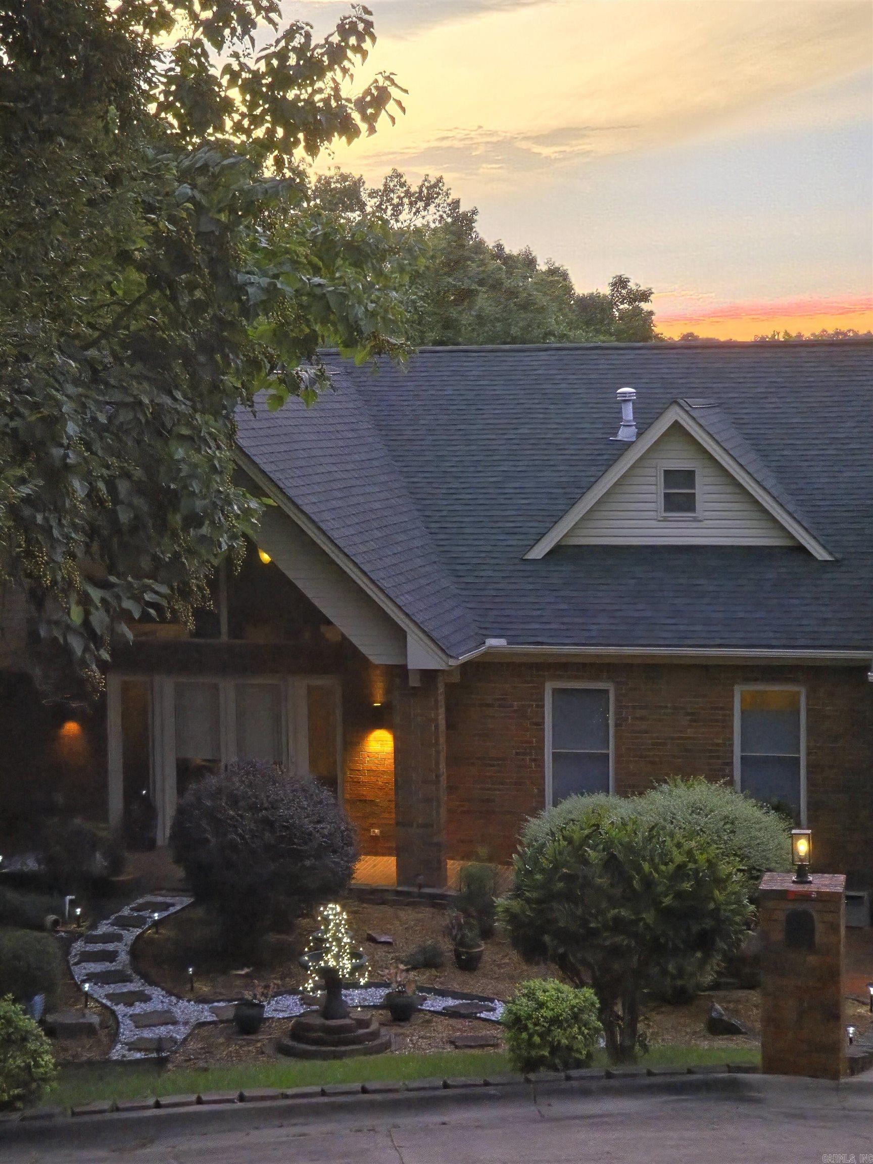 139 Waterfront Court Property Photo 50