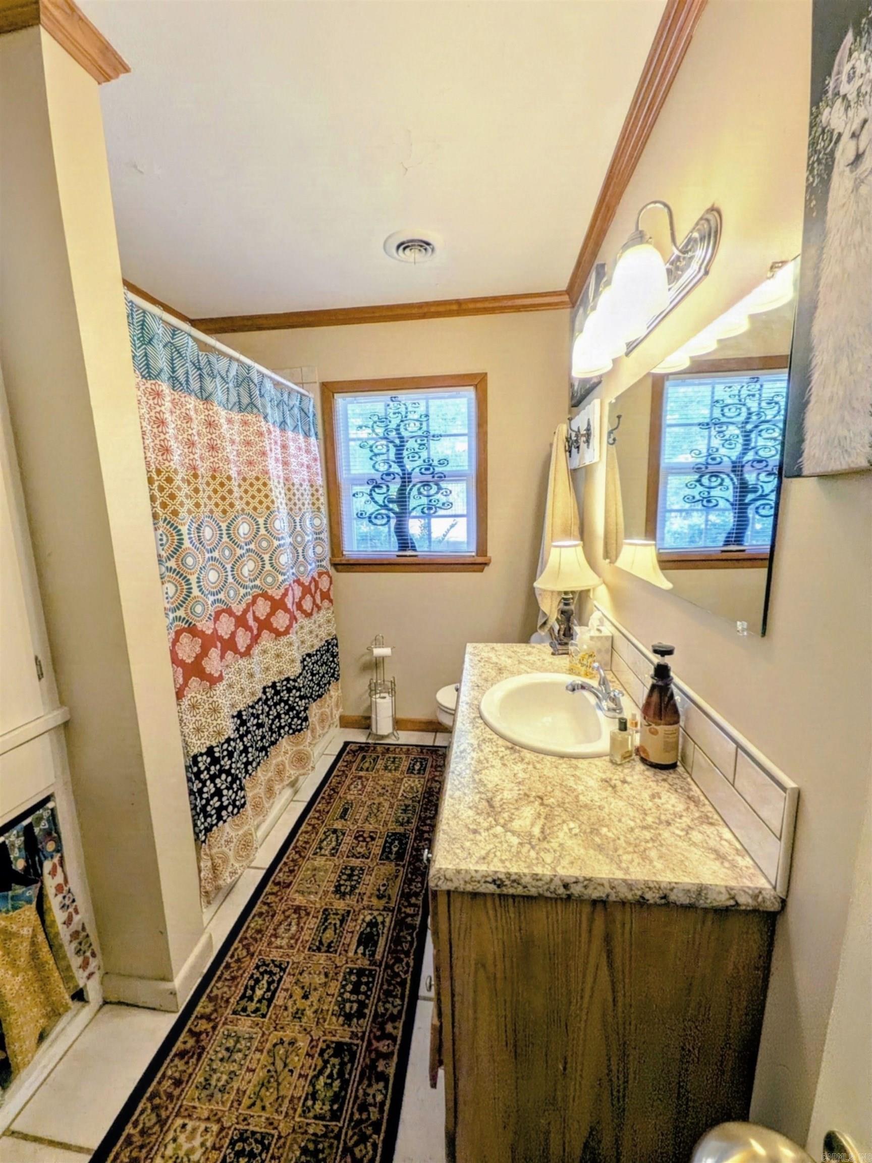 963 Ridgeview Property Photo 8