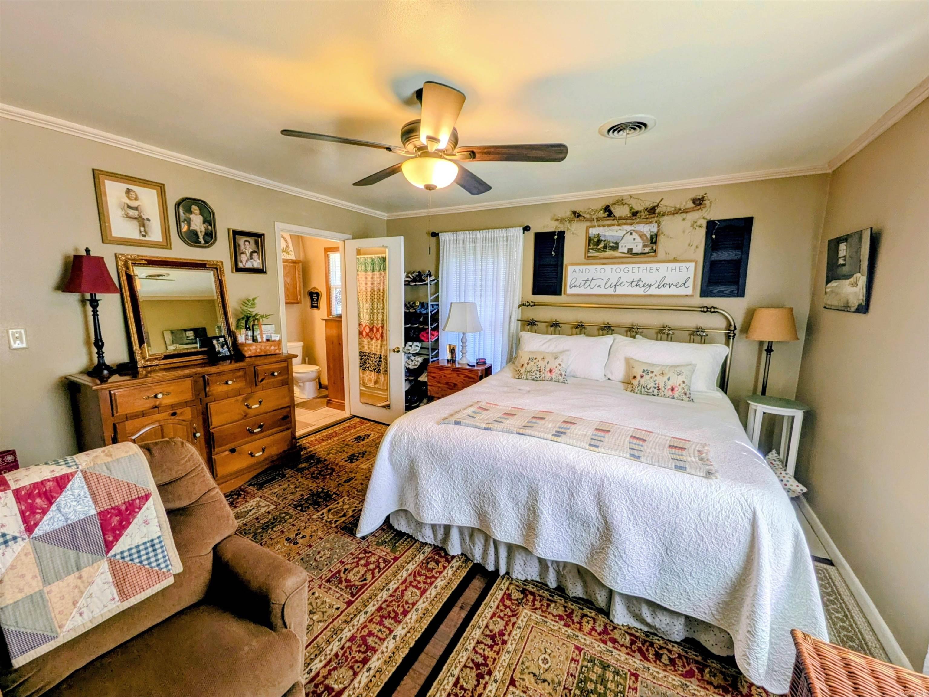 963 Ridgeview Property Photo 10