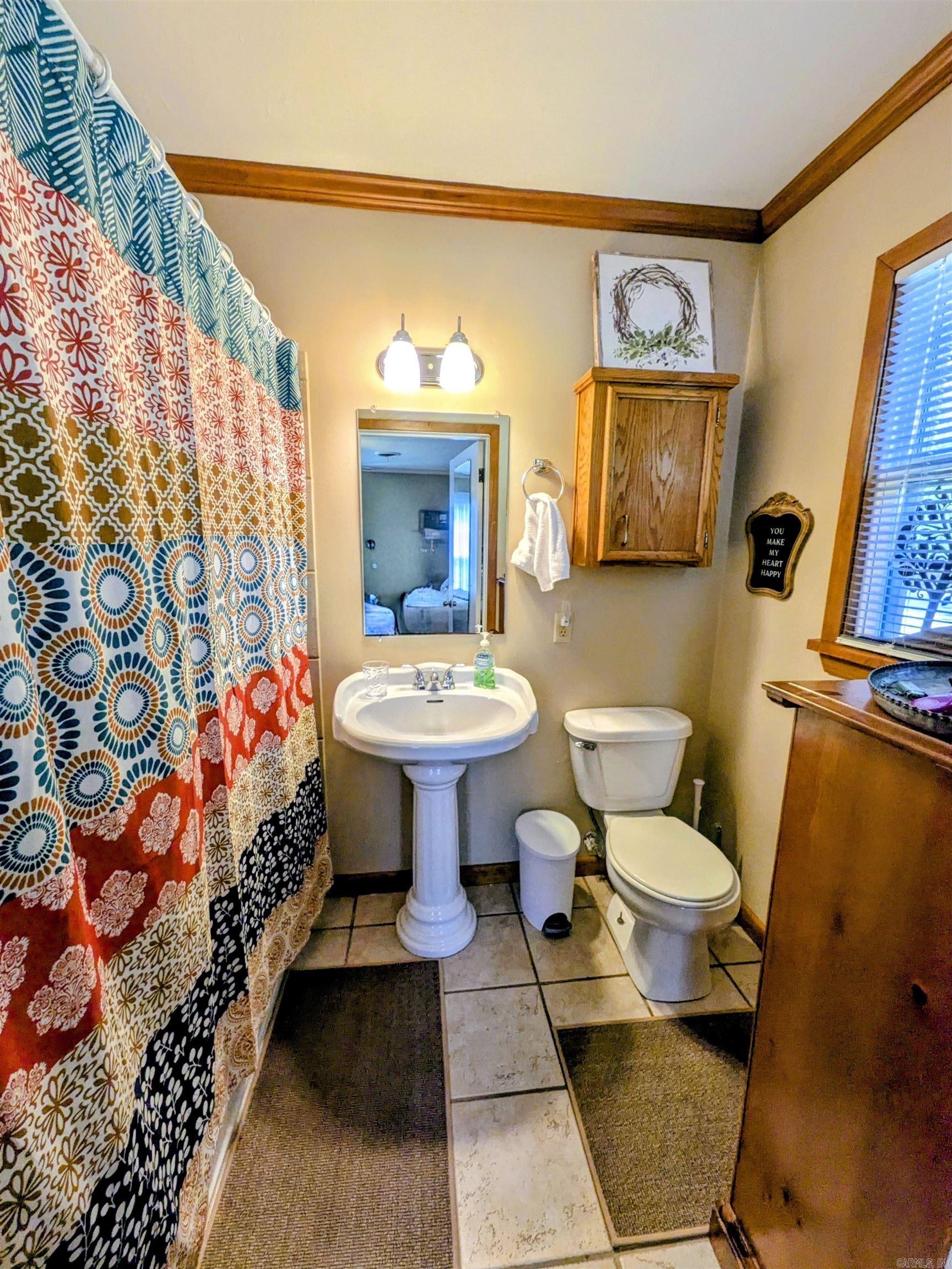 963 Ridgeview Property Photo 11