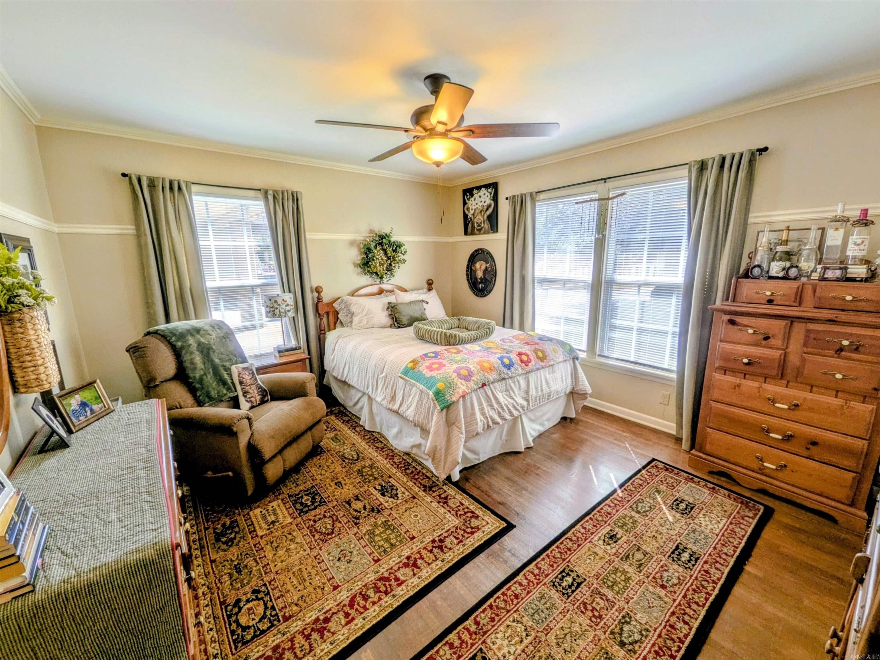 963 Ridgeview Property Photo 12