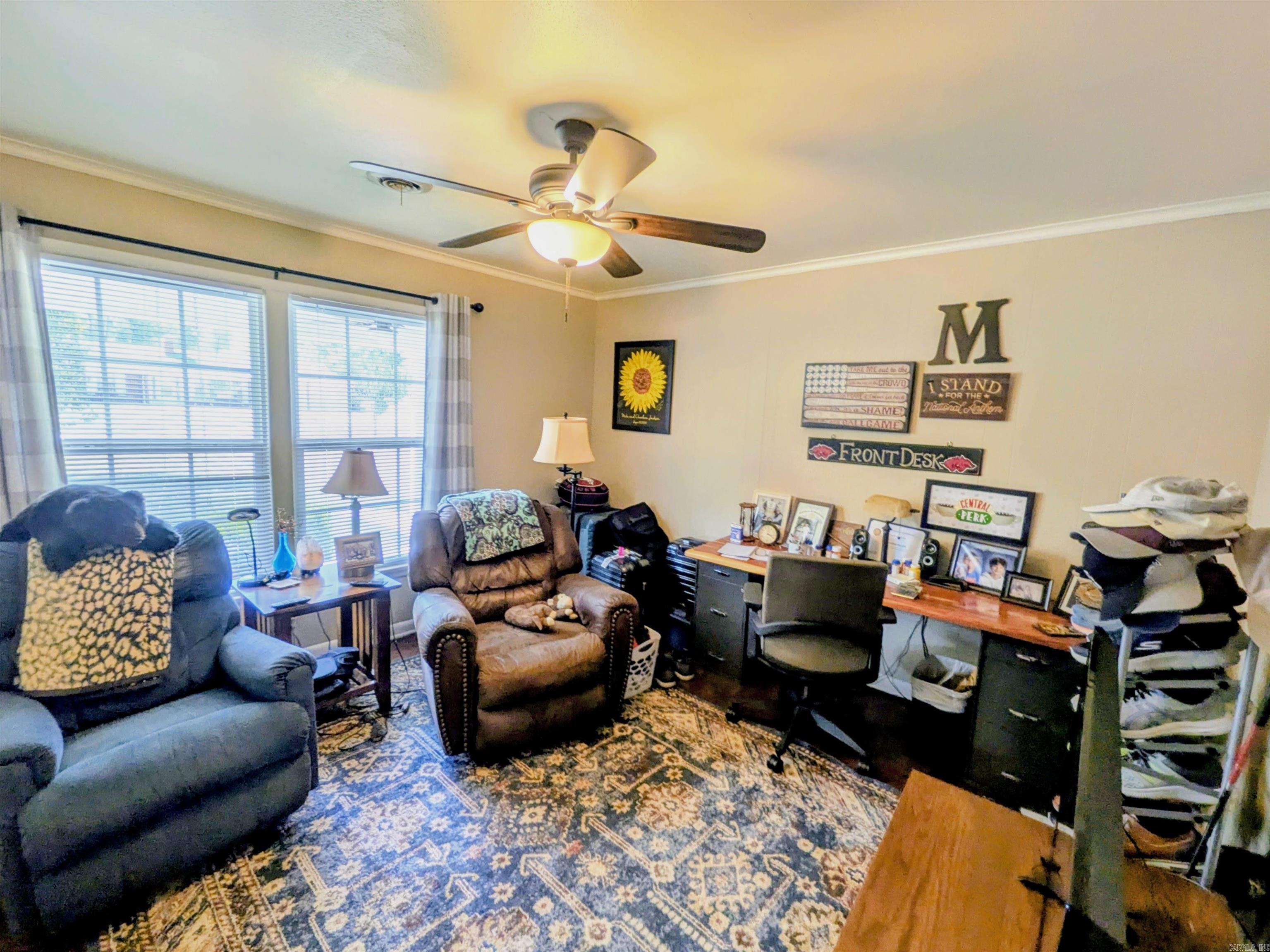 963 Ridgeview Property Photo 13