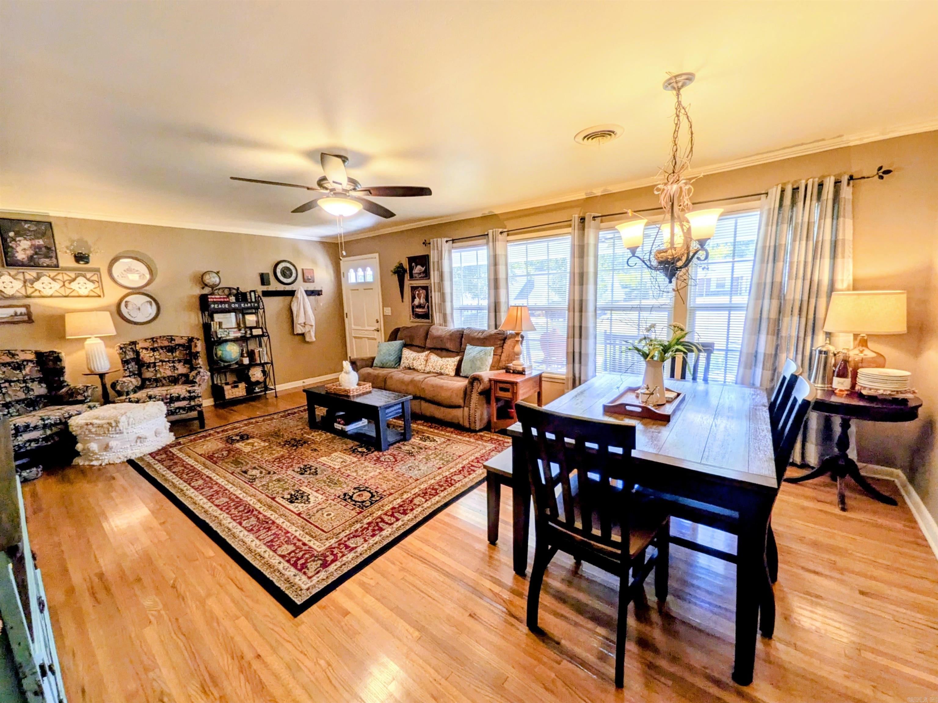 963 Ridgeview Property Photo 14