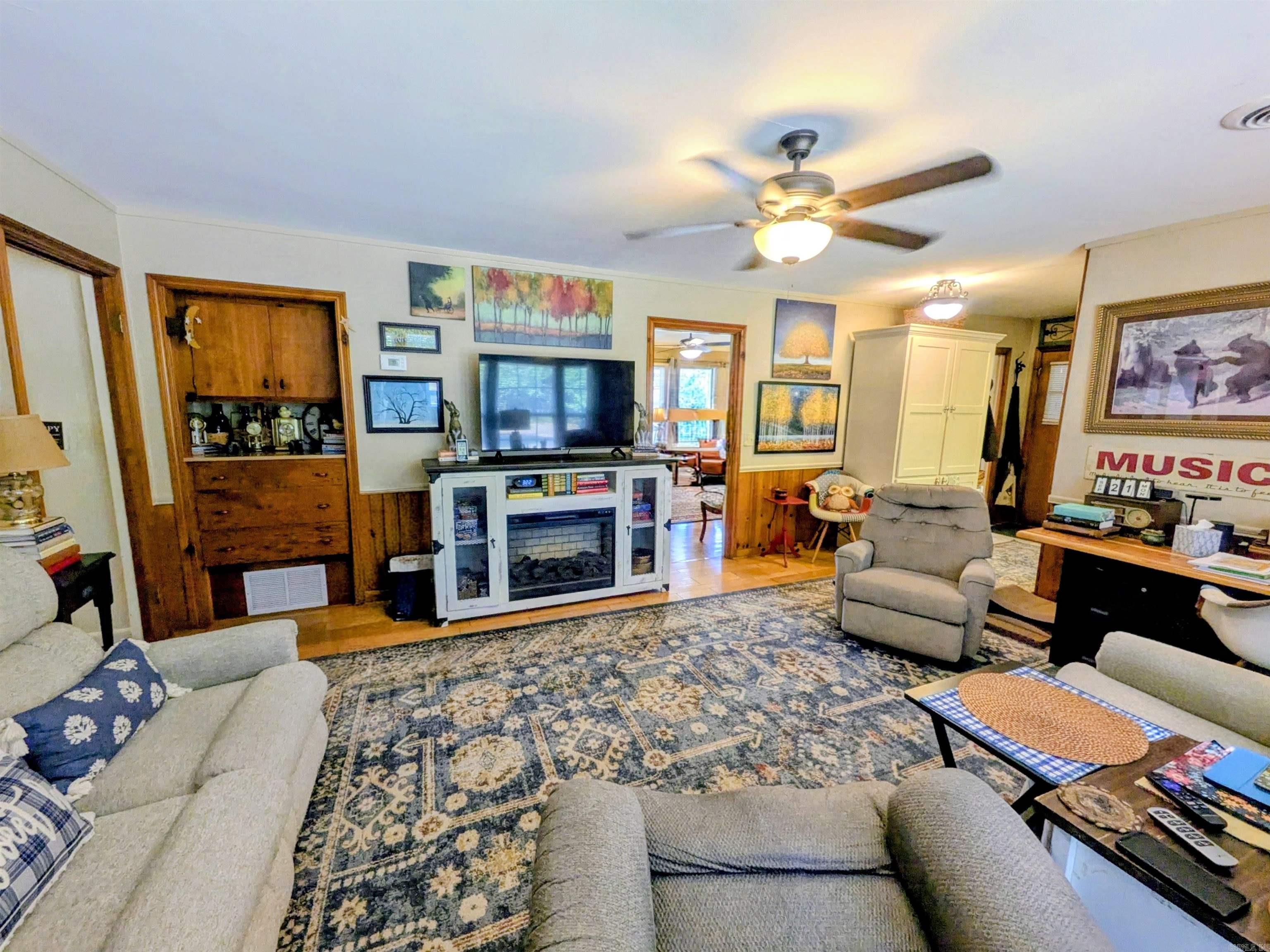 963 Ridgeview Property Photo 18