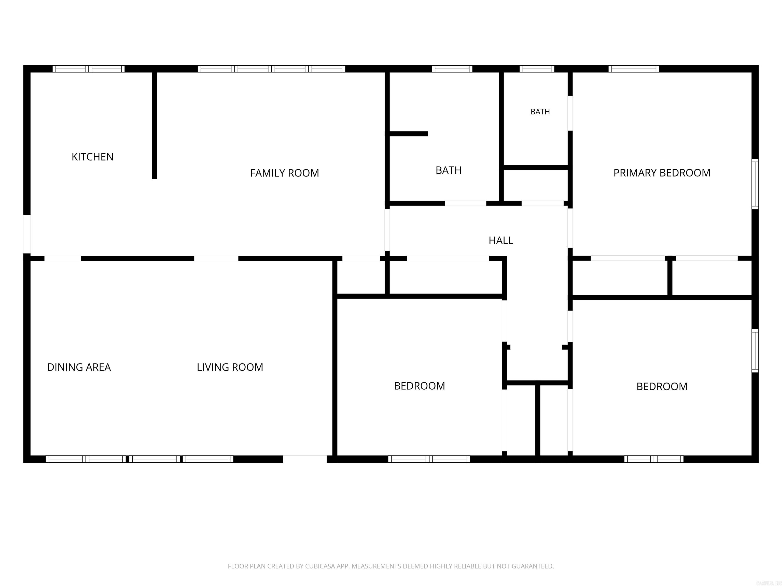 963 Ridgeview Property Photo 19