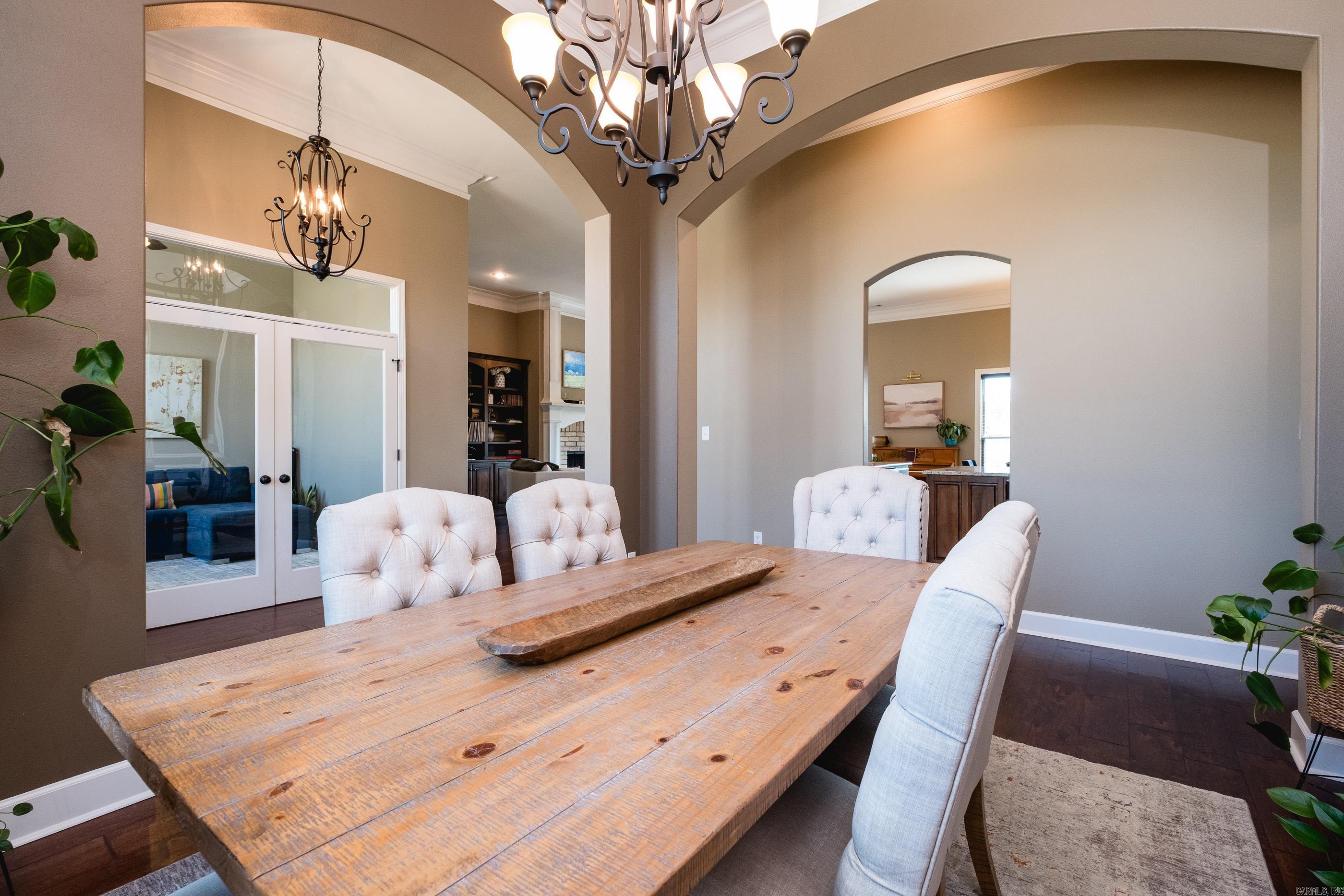 9105 Stone Canyon Drive Property Photo 10