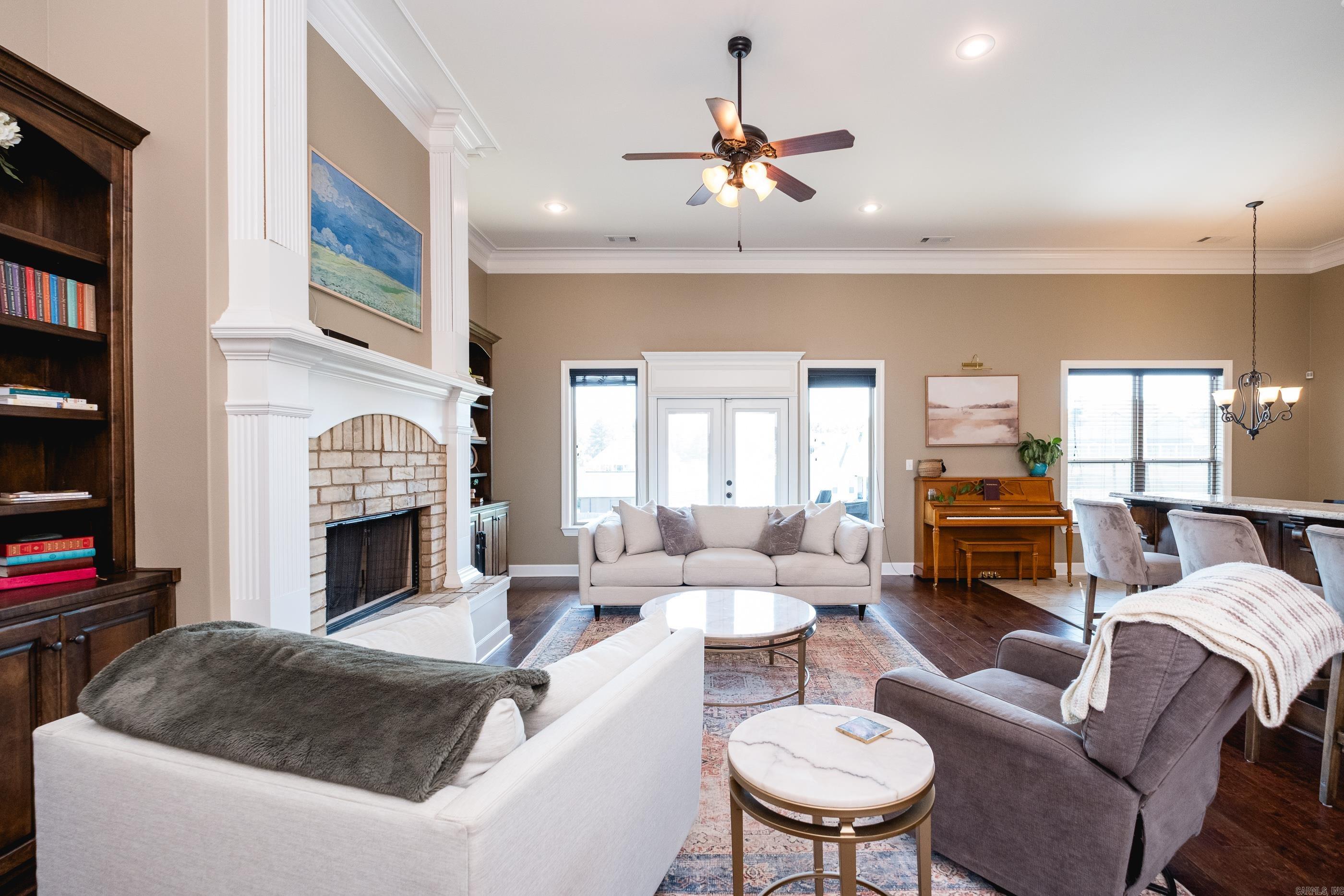 9105 Stone Canyon Drive Property Photo 14