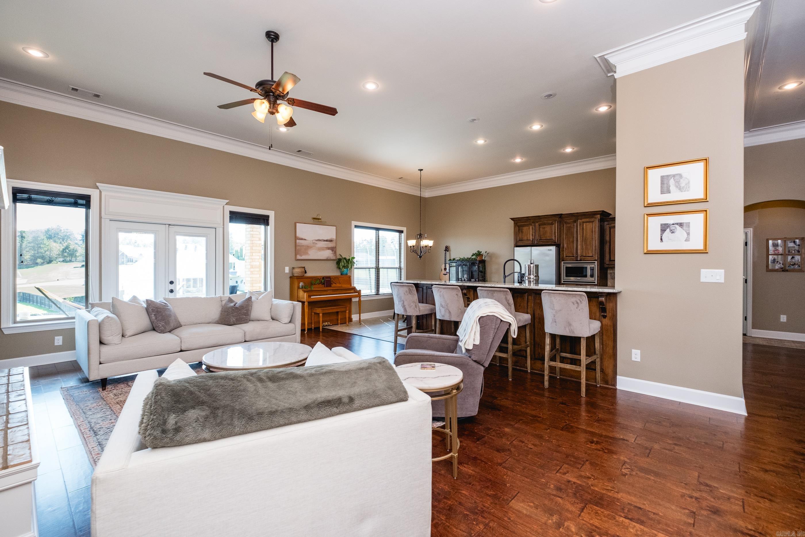 9105 Stone Canyon Drive Property Photo 15