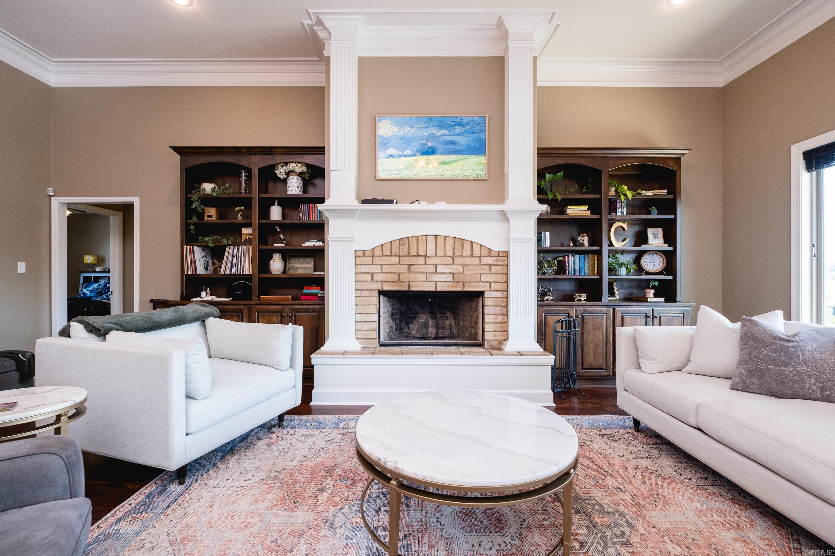9105 Stone Canyon Drive Property Photo 16