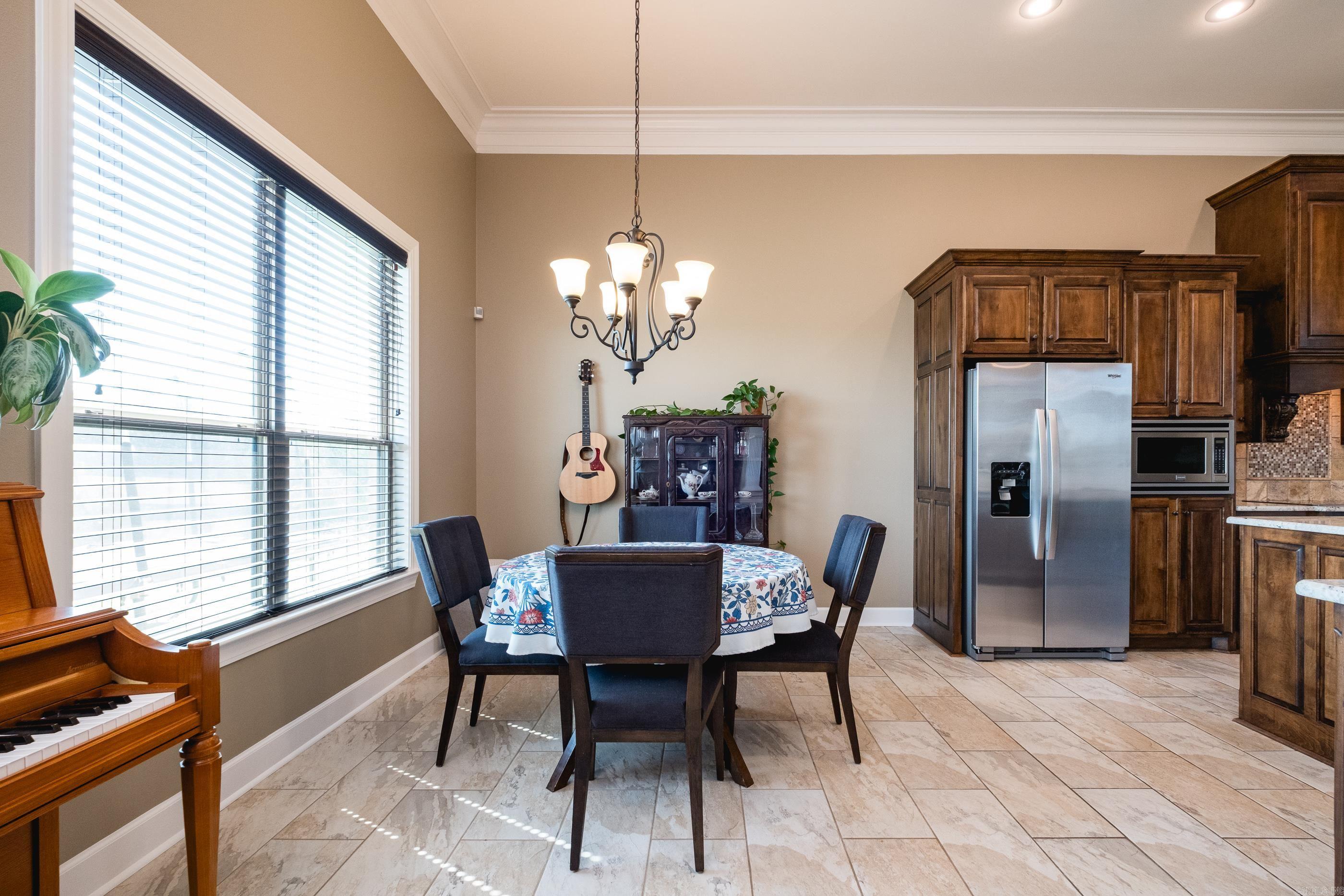 9105 Stone Canyon Drive Property Photo 19