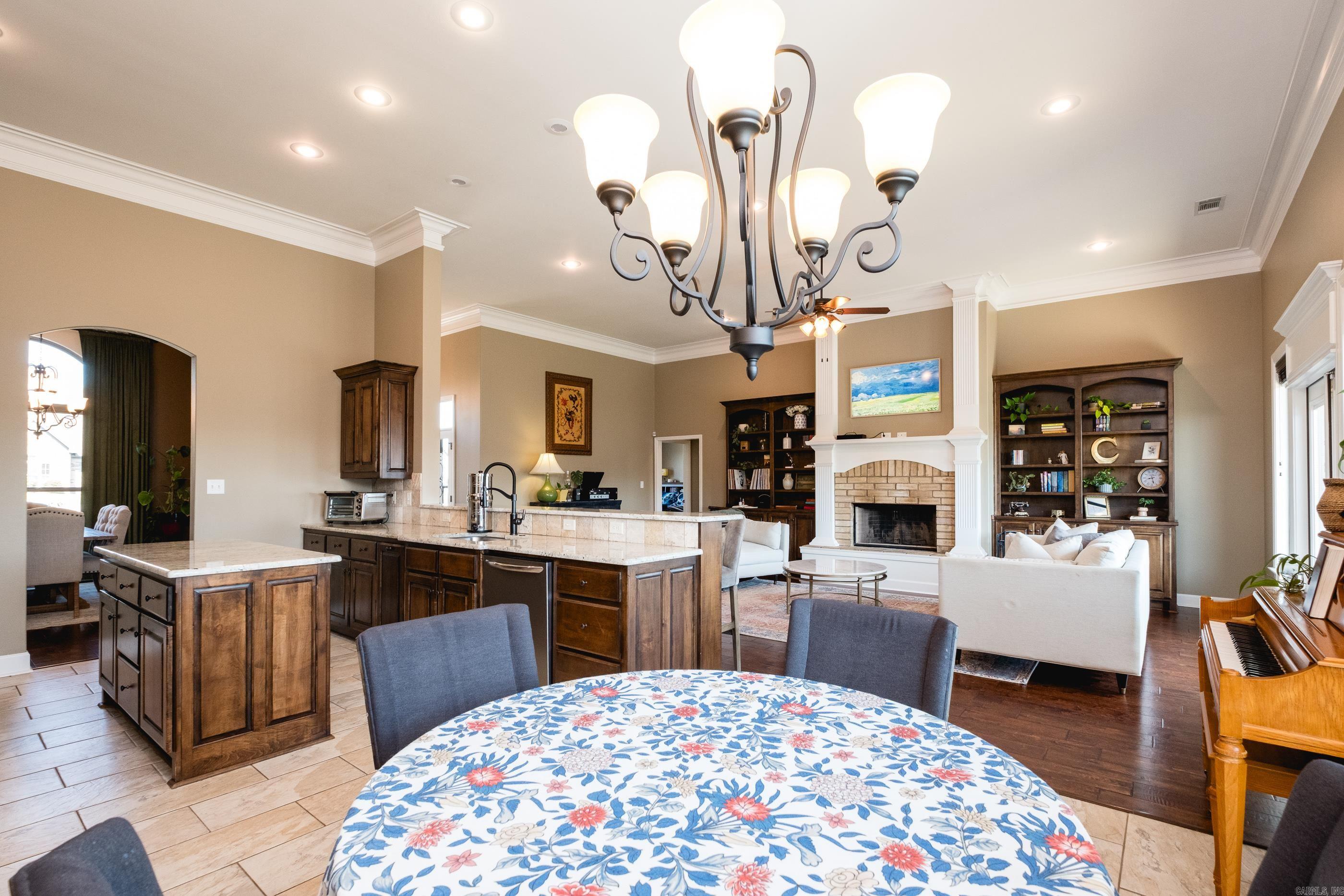 9105 Stone Canyon Drive Property Photo 21