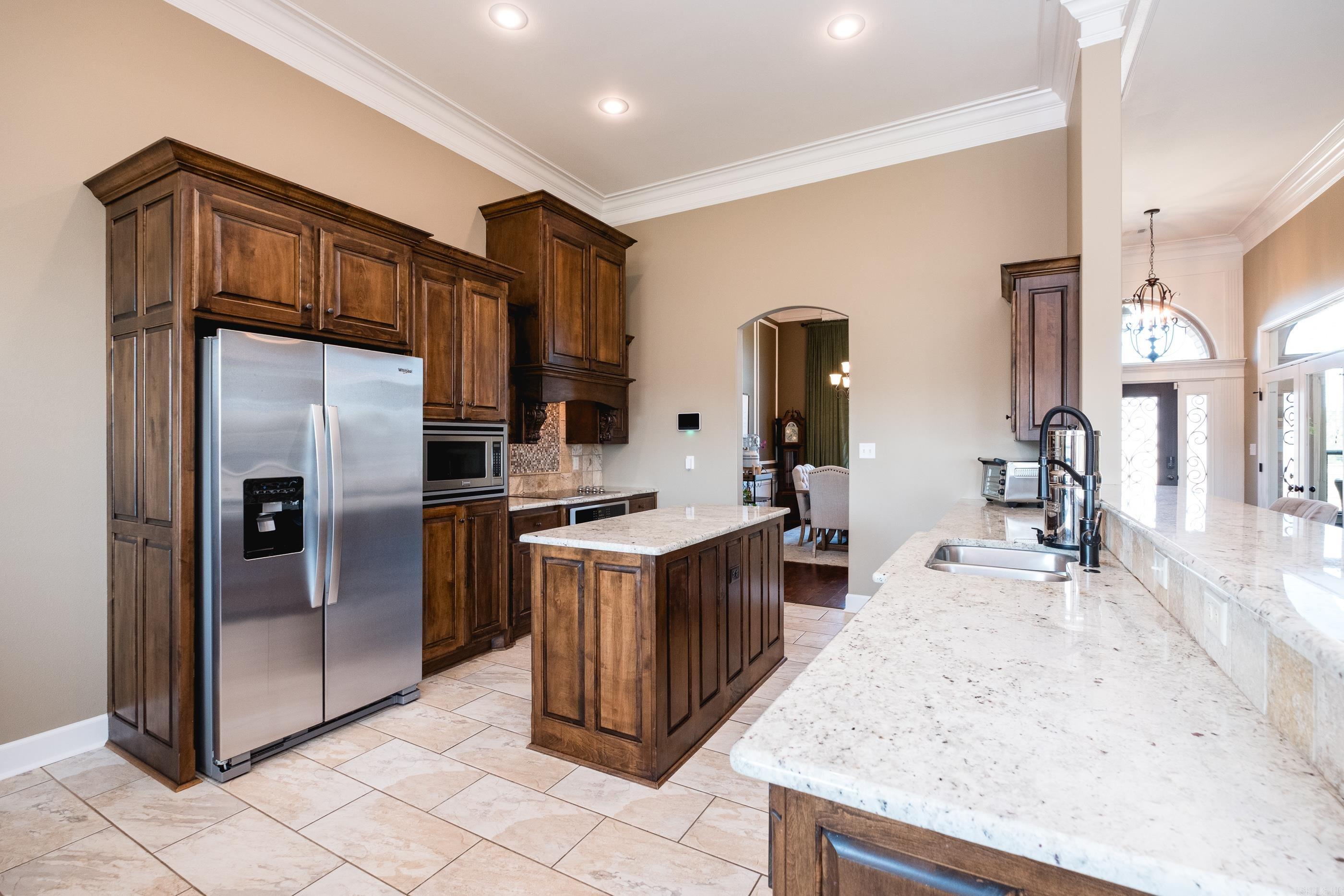 9105 Stone Canyon Drive Property Photo 22