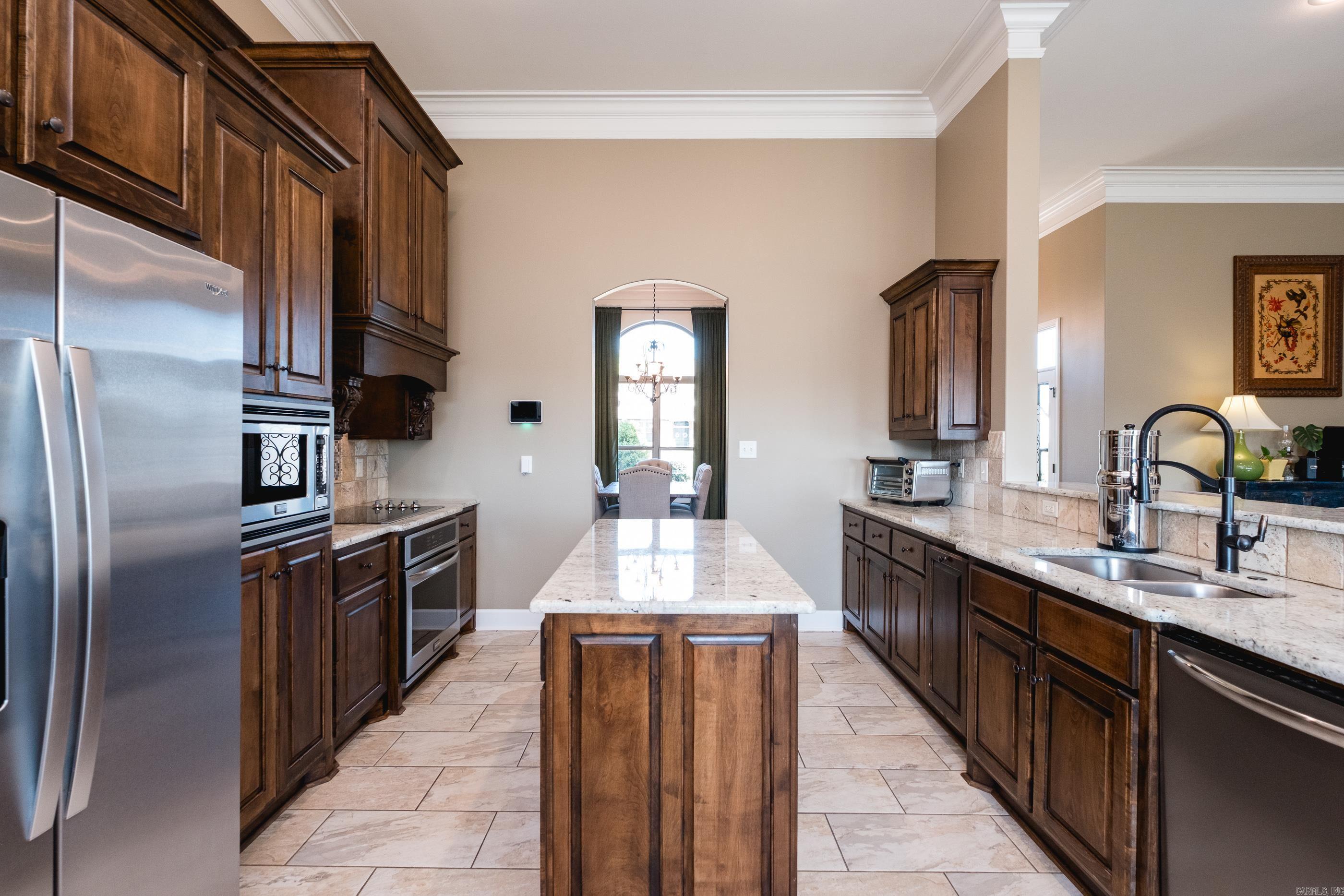 9105 Stone Canyon Drive Property Photo 23