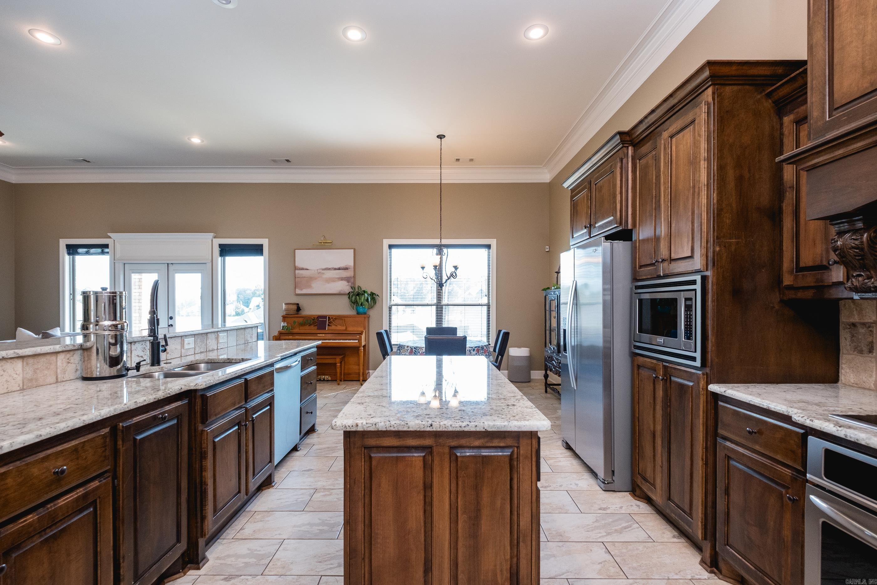 9105 Stone Canyon Drive Property Photo 25