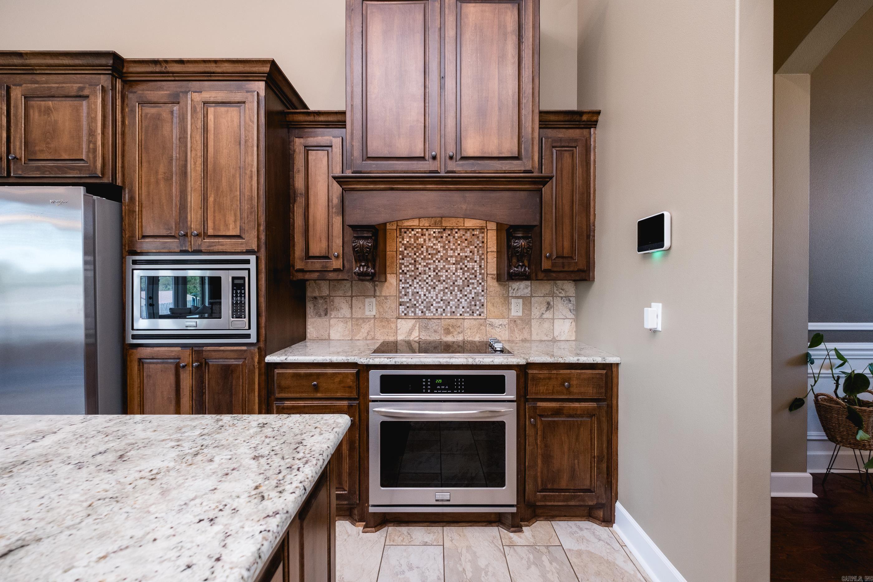 9105 Stone Canyon Drive Property Photo 26