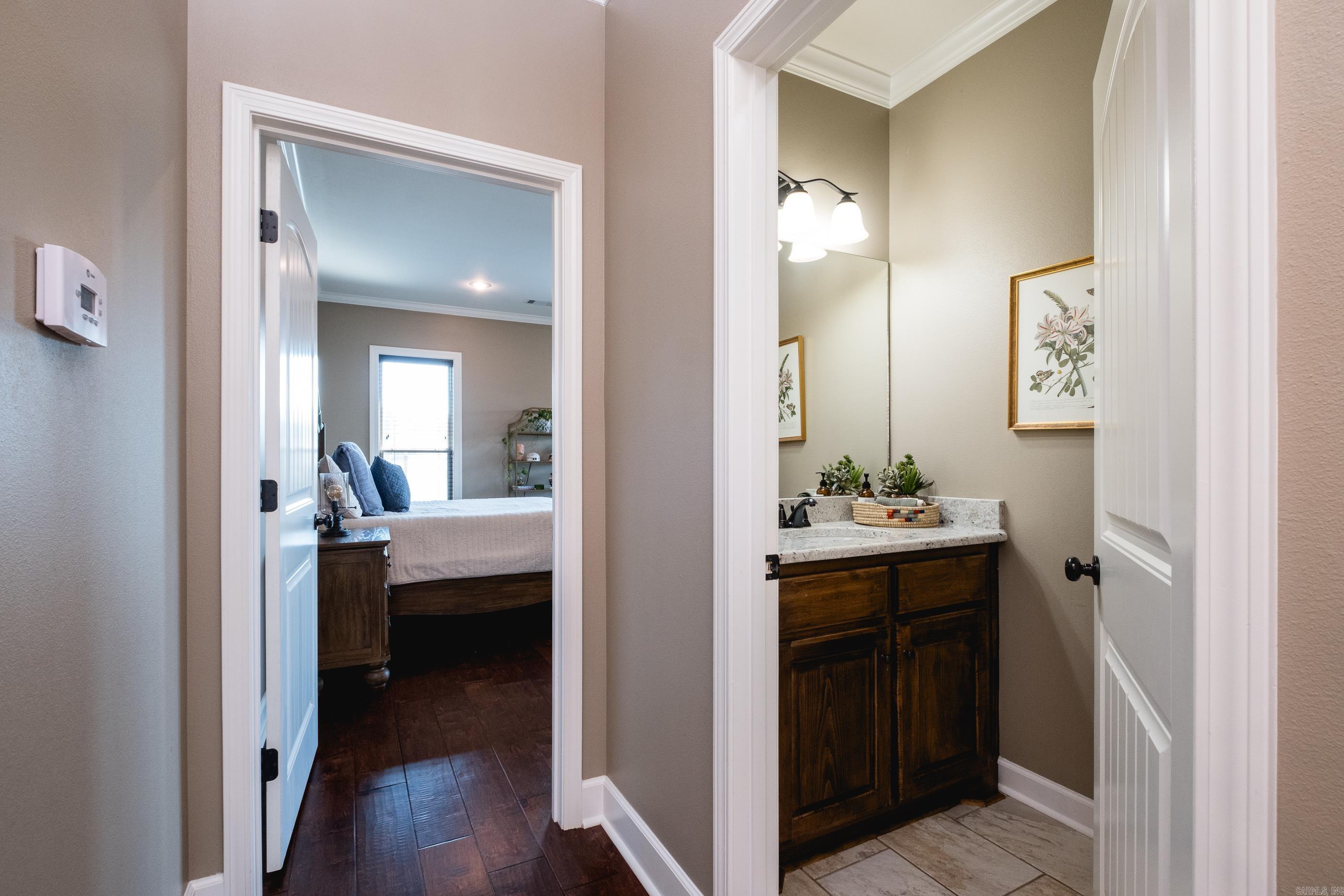 9105 Stone Canyon Drive Property Photo 28
