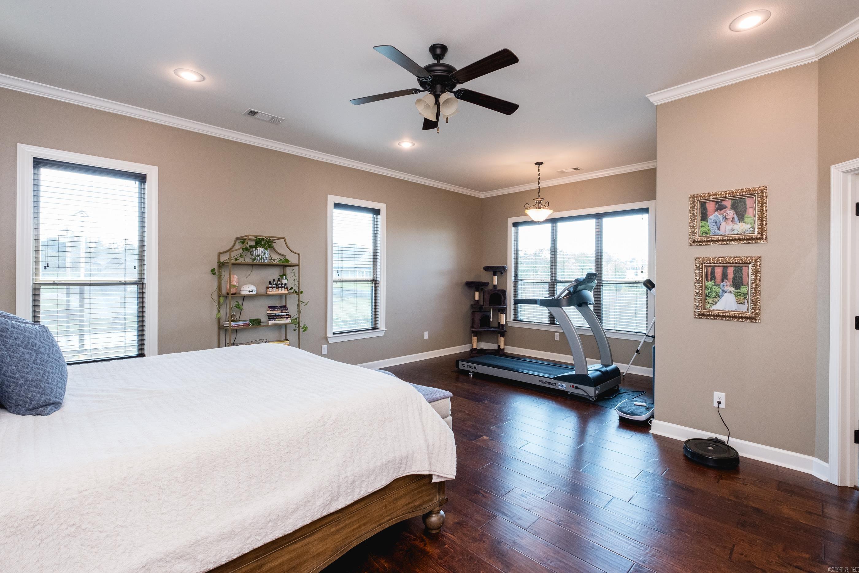 9105 Stone Canyon Drive Property Photo 30