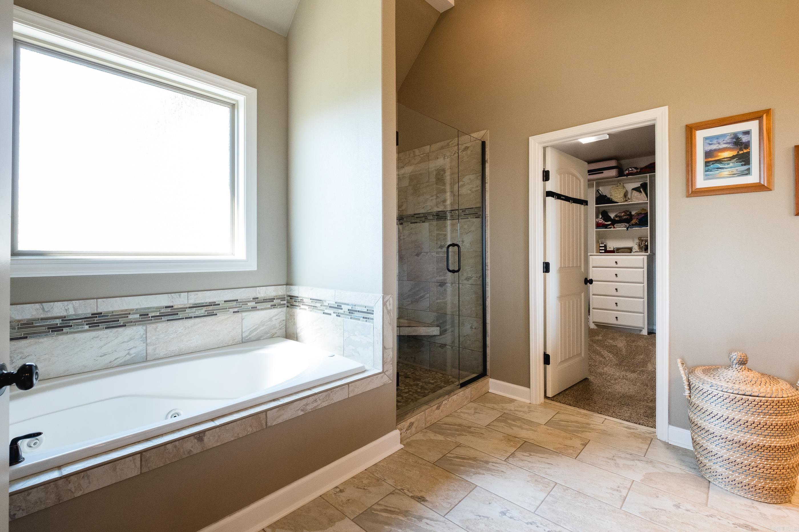 9105 Stone Canyon Drive Property Photo 31