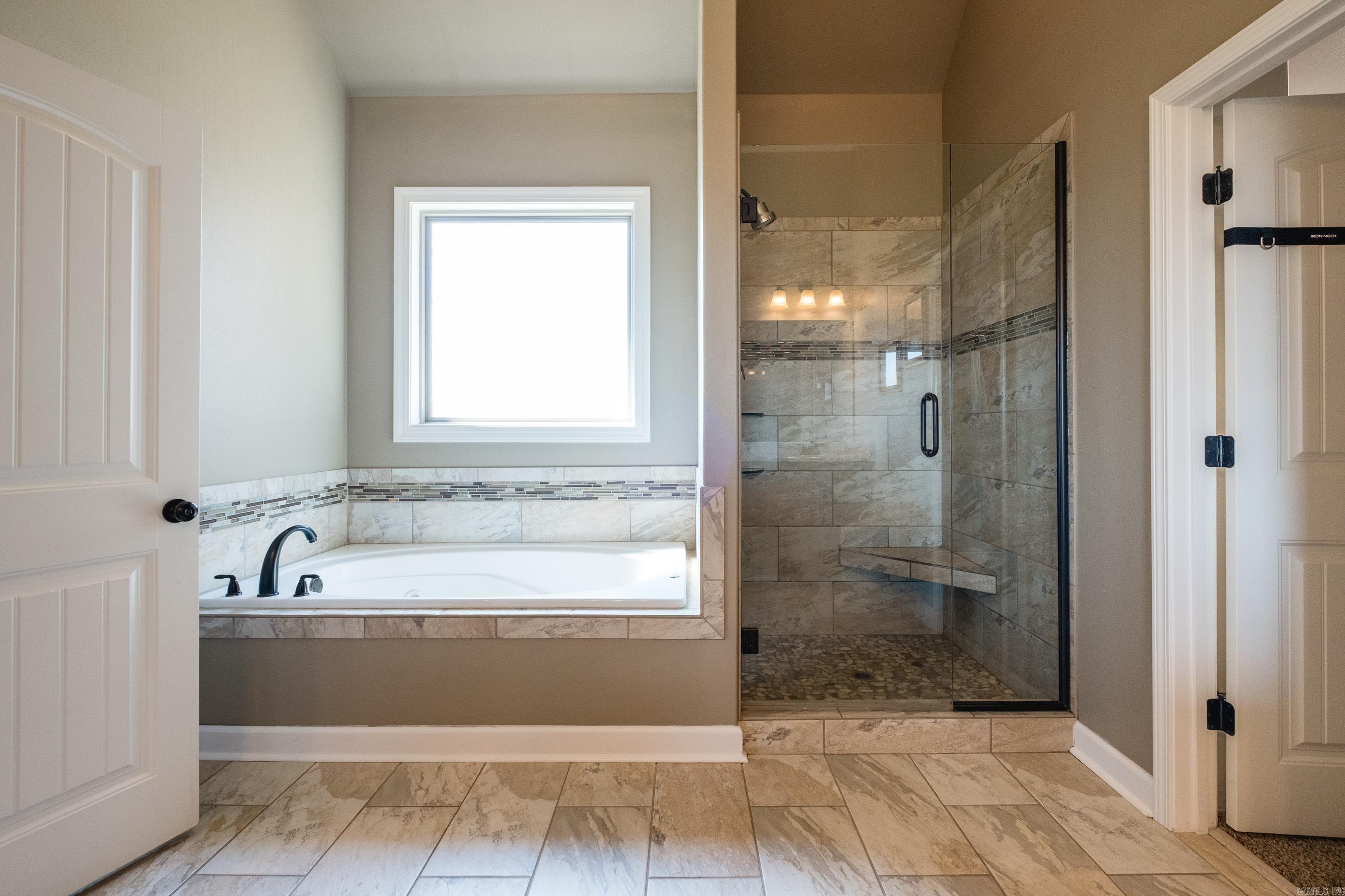 9105 Stone Canyon Drive Property Photo 32