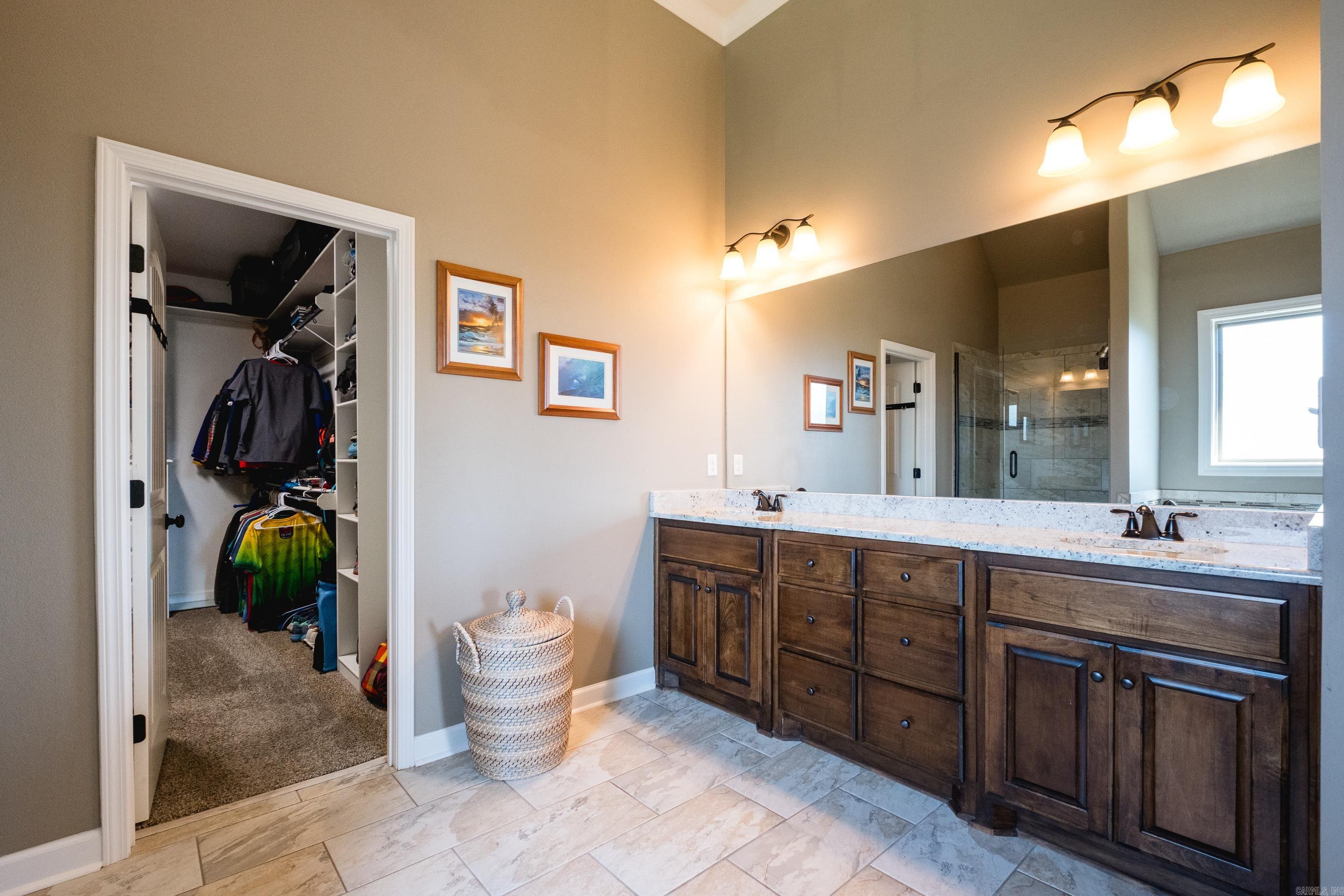 9105 Stone Canyon Drive Property Photo 33