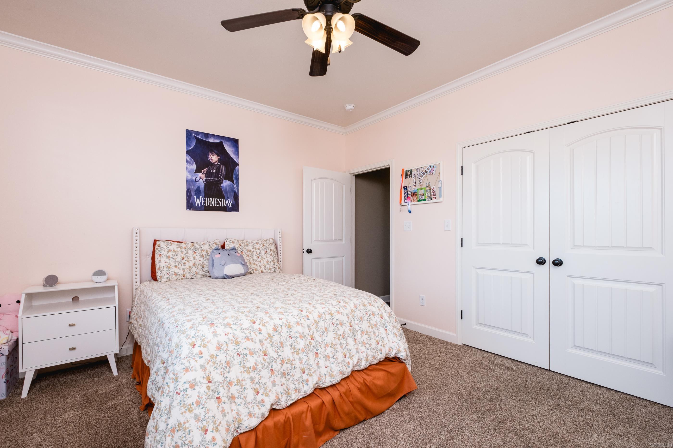 9105 Stone Canyon Drive Property Photo 35