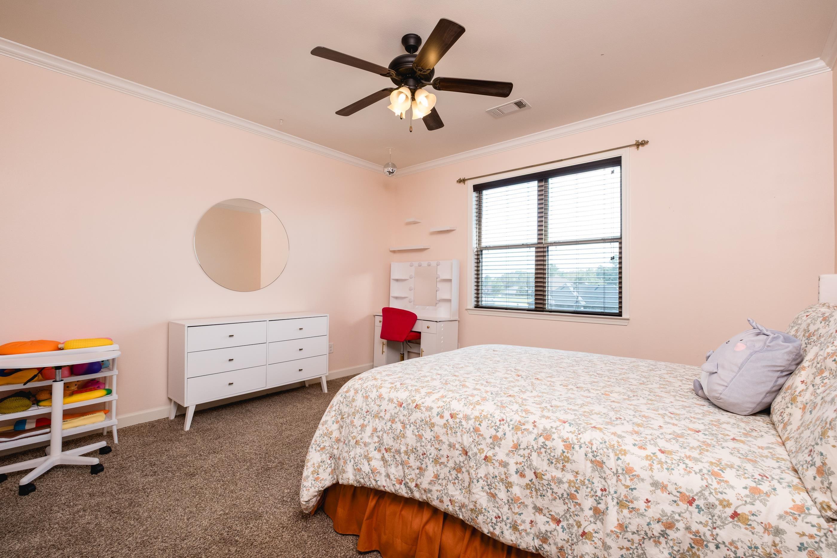 9105 Stone Canyon Drive Property Photo 36