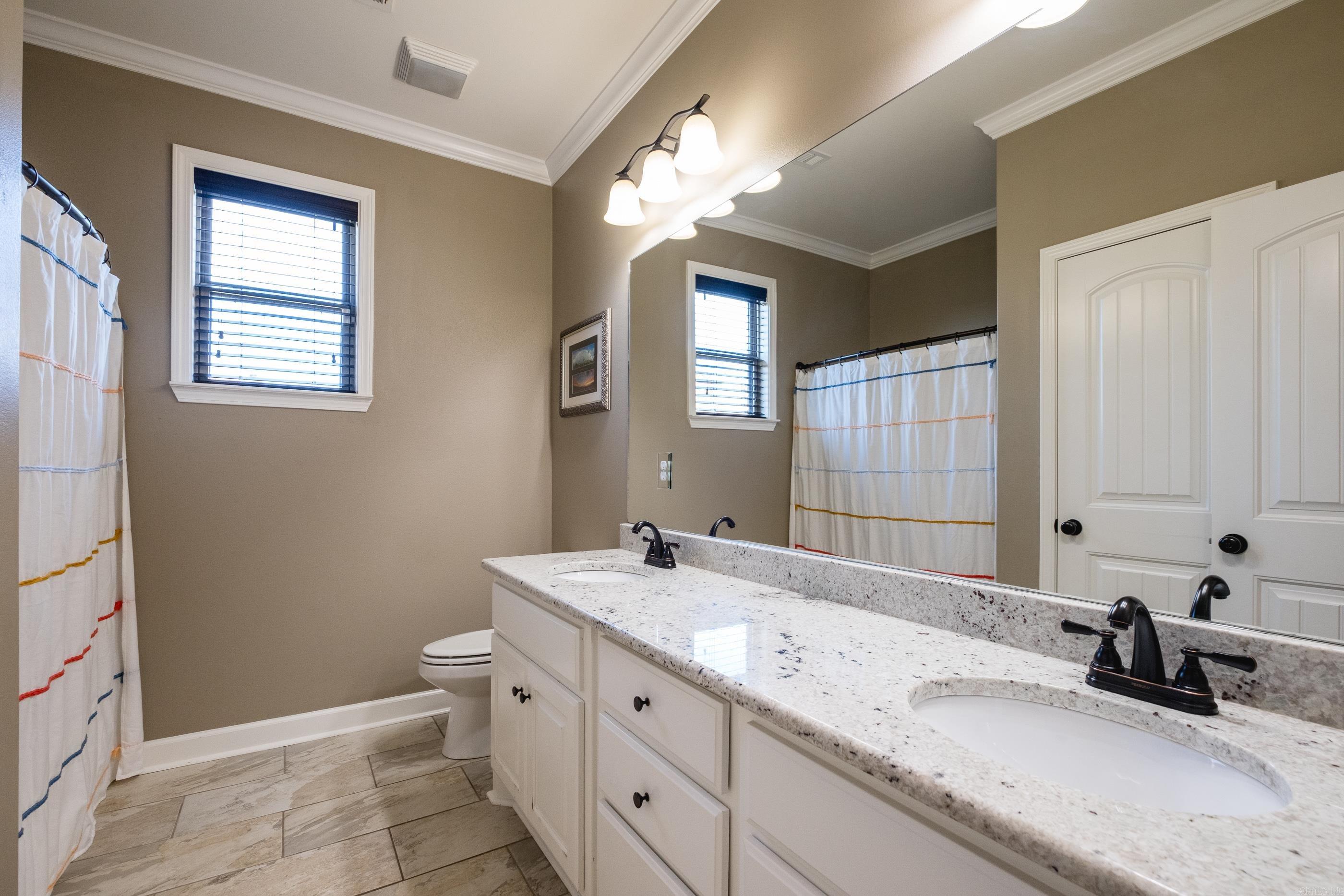 9105 Stone Canyon Drive Property Photo 37