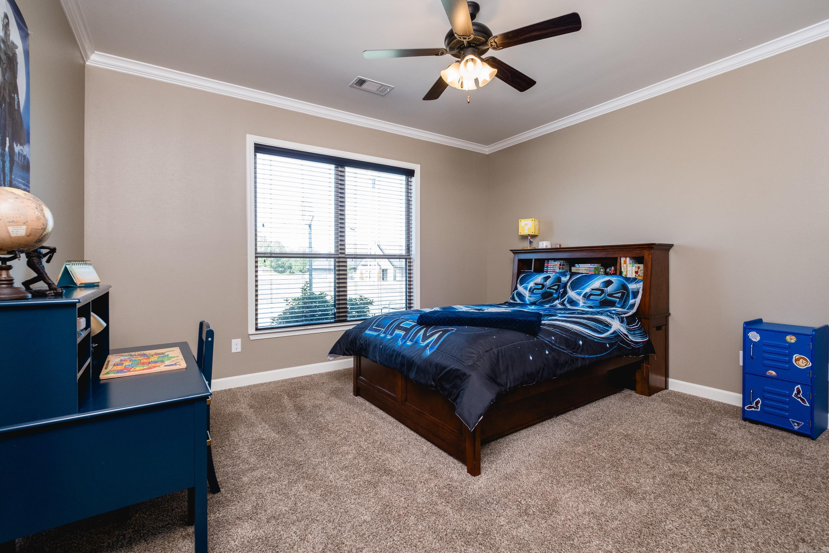 9105 Stone Canyon Drive Property Photo 38