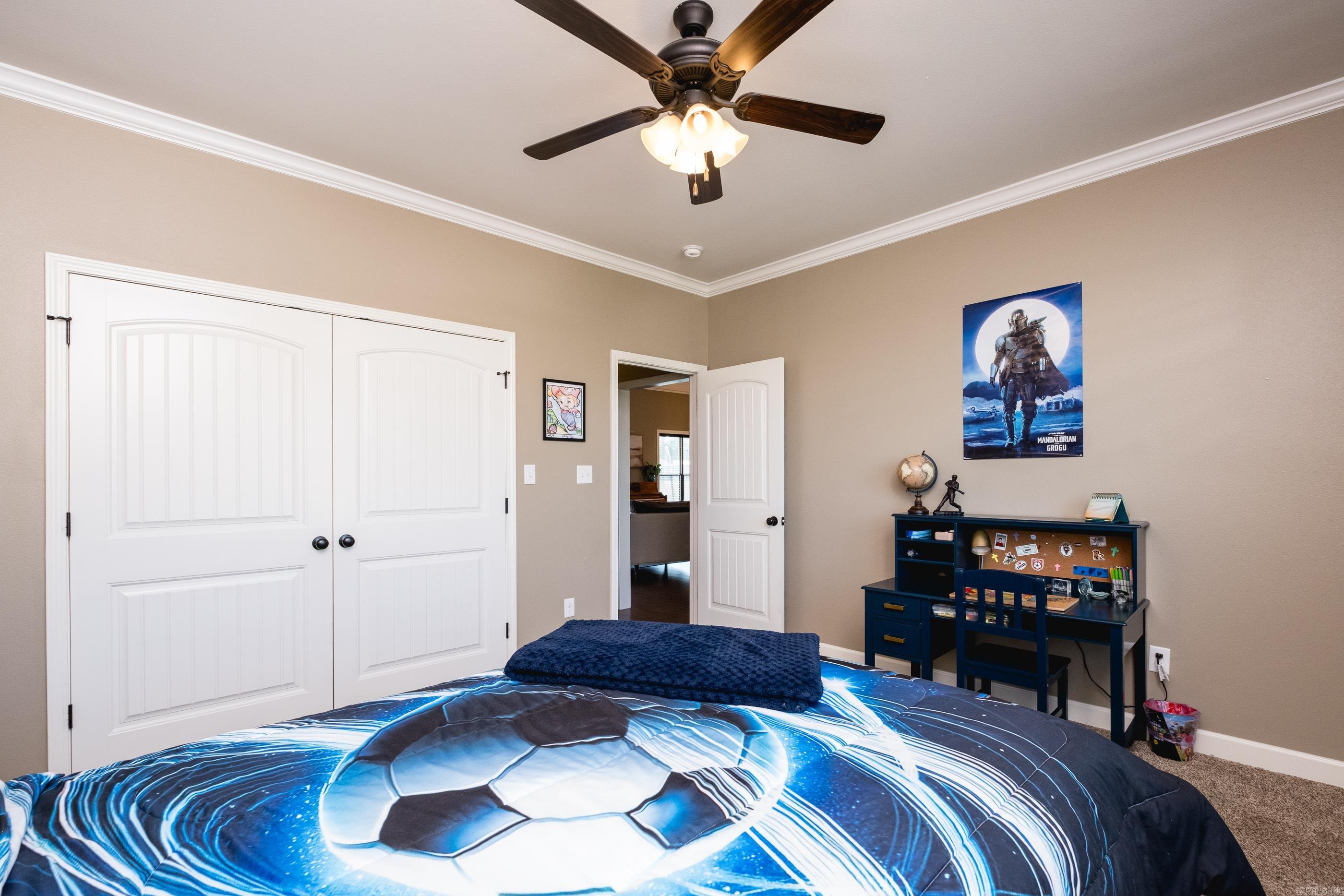 9105 Stone Canyon Drive Property Photo 39