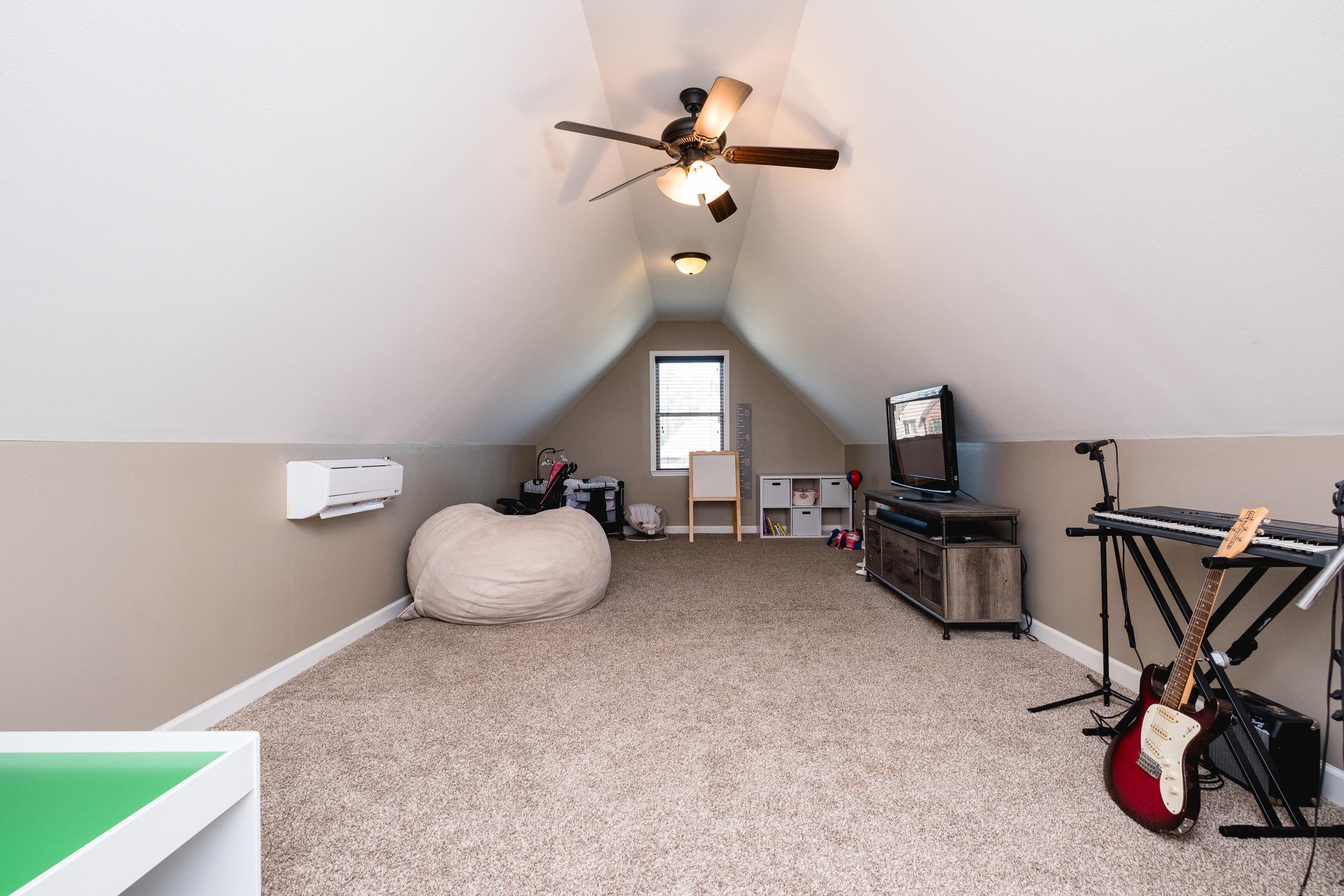 9105 Stone Canyon Drive Property Photo 40