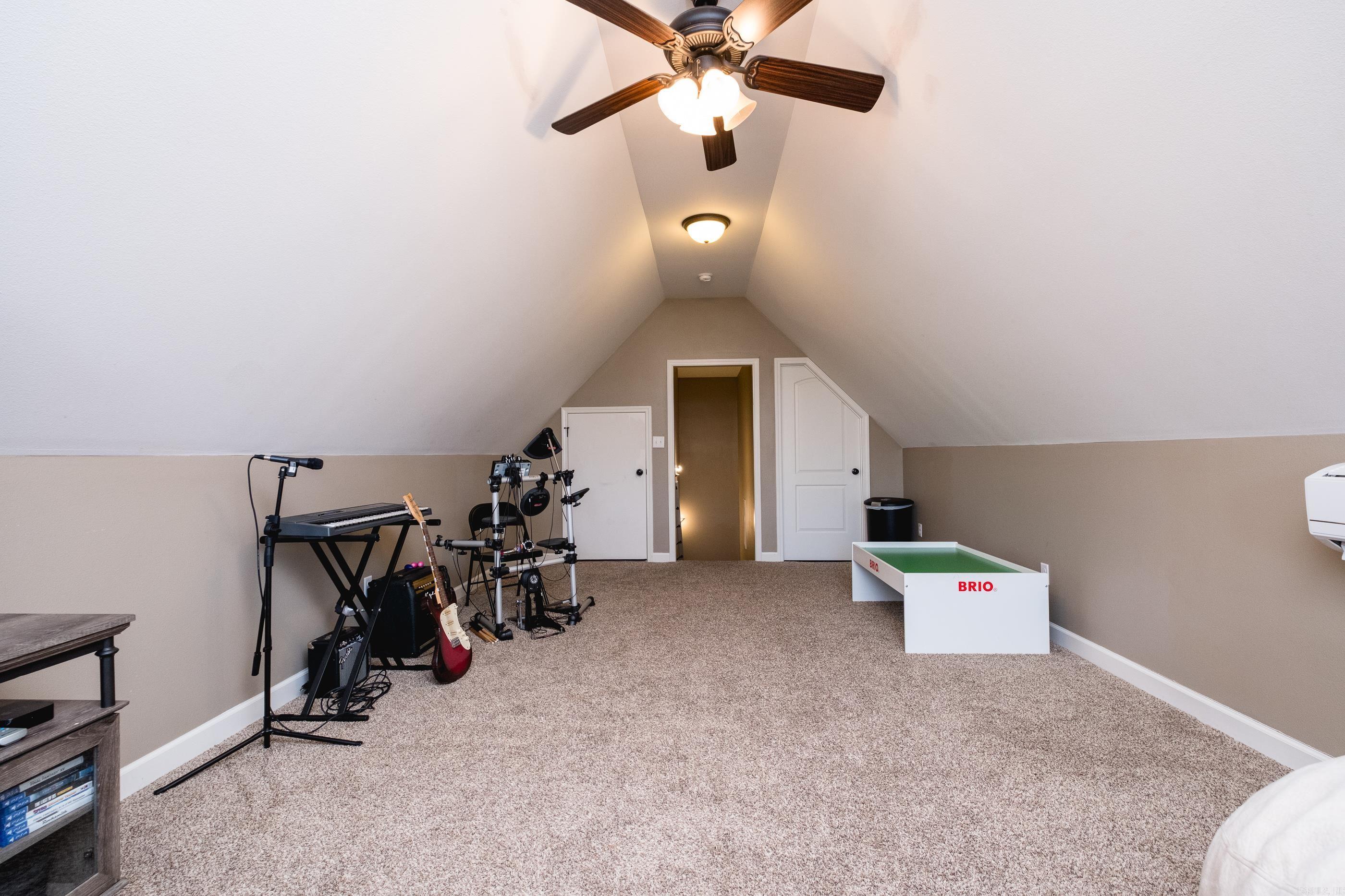 9105 Stone Canyon Drive Property Photo 41