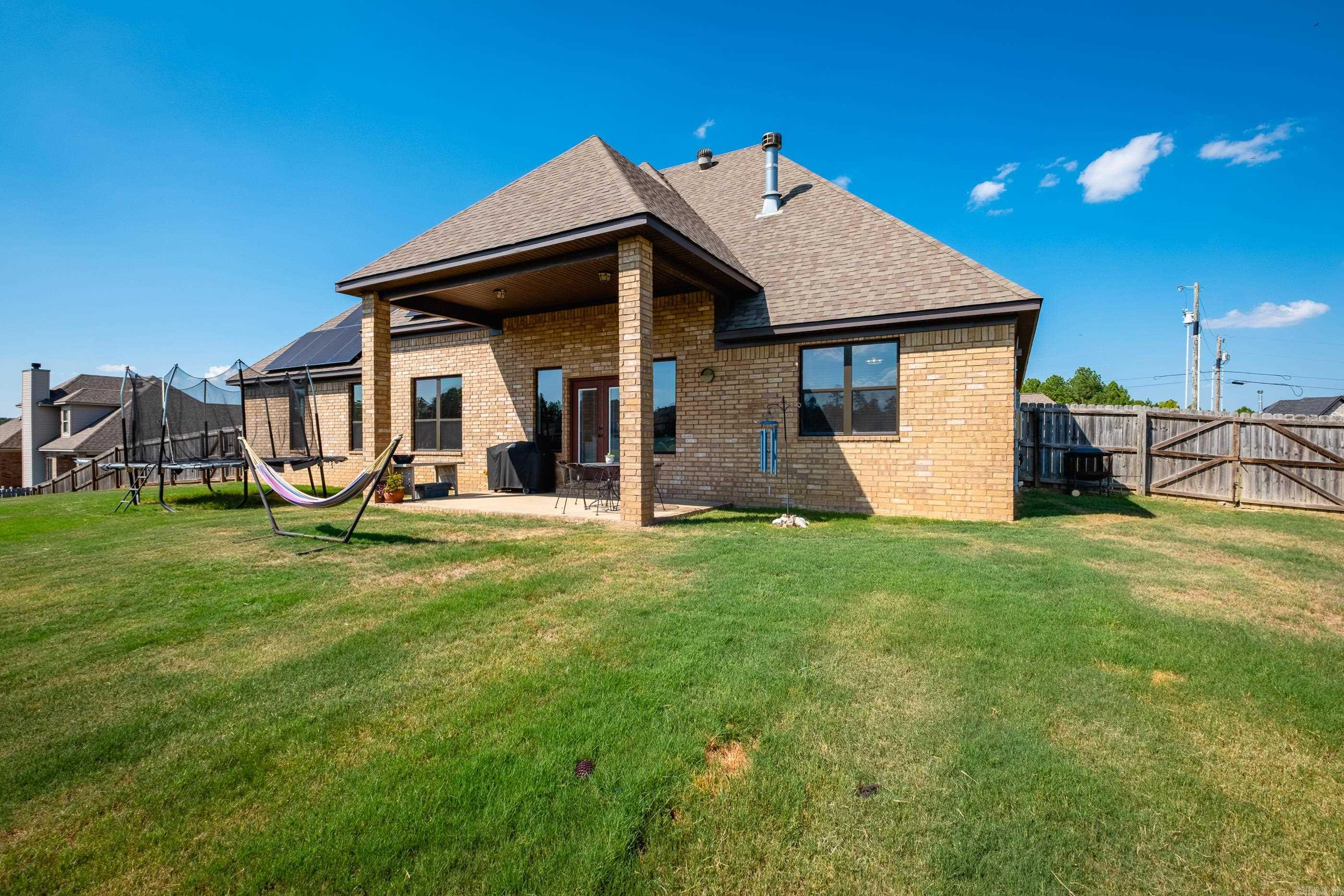 9105 Stone Canyon Drive Property Photo 42