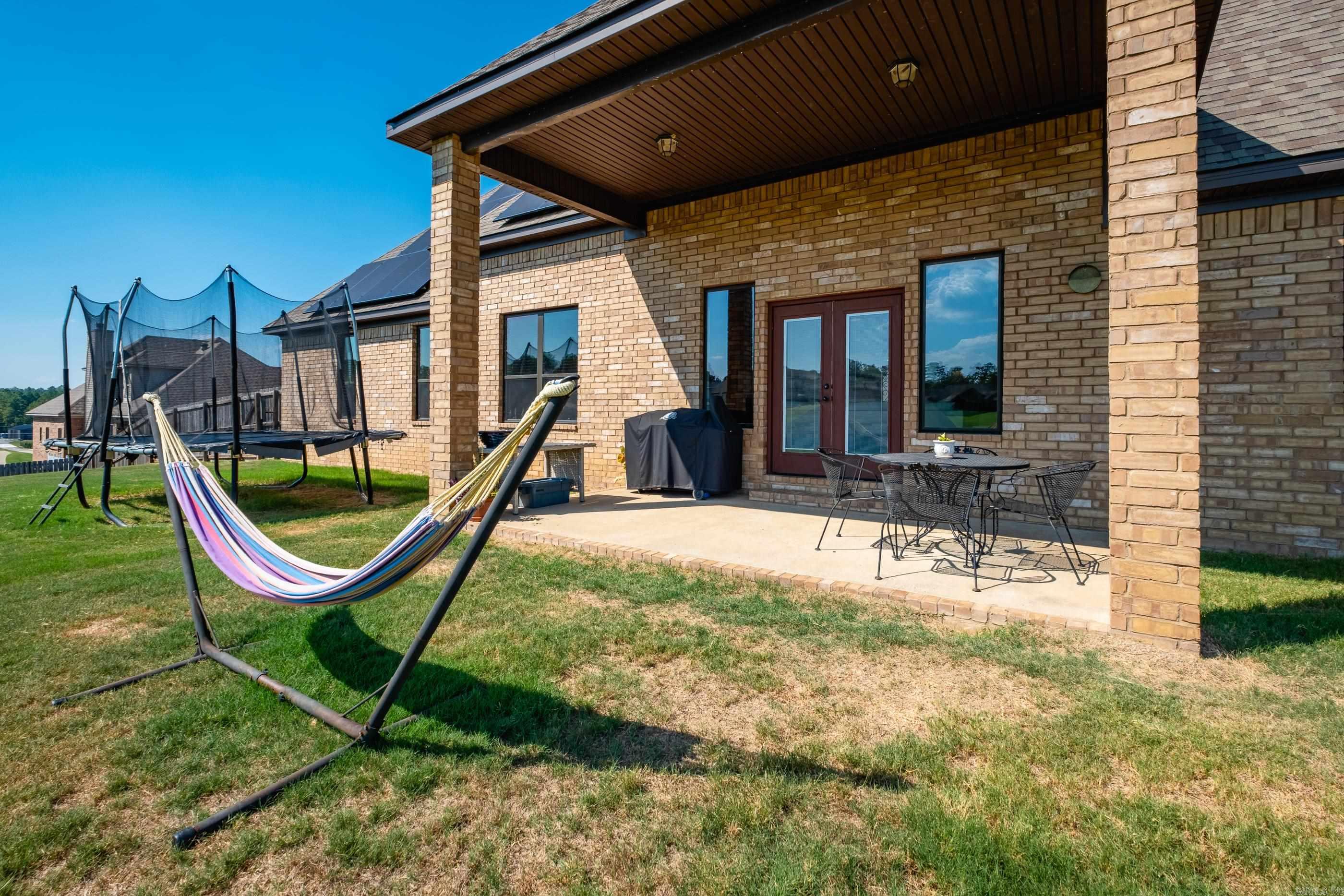 9105 Stone Canyon Drive Property Photo 43