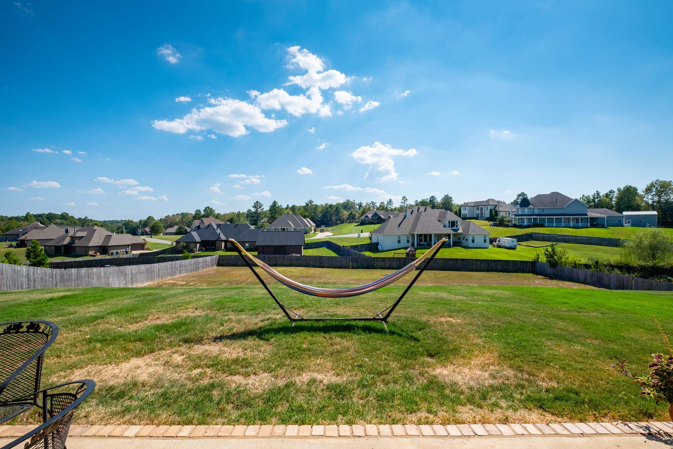 9105 Stone Canyon Drive Property Photo 45