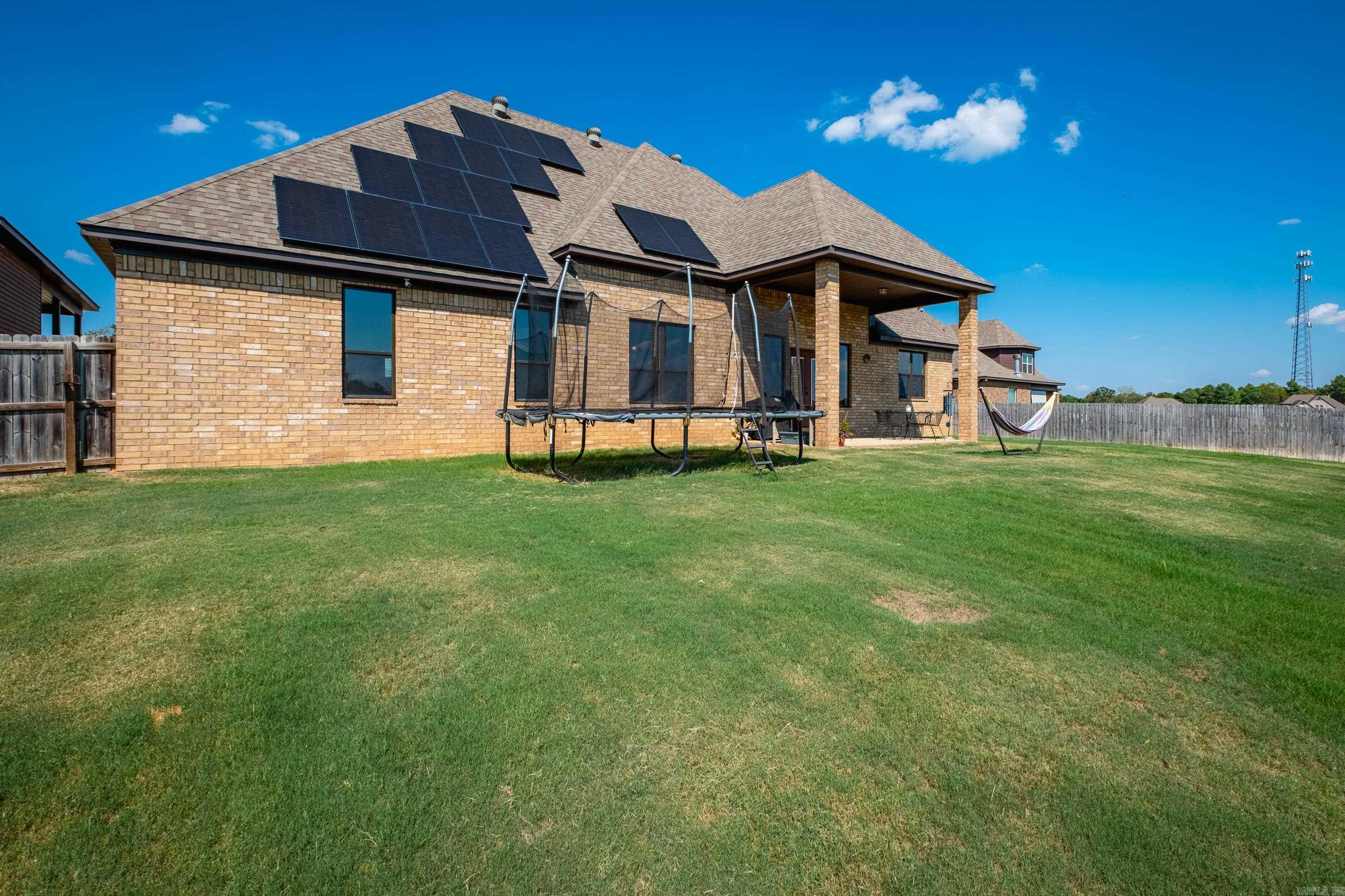 9105 Stone Canyon Drive Property Photo 46