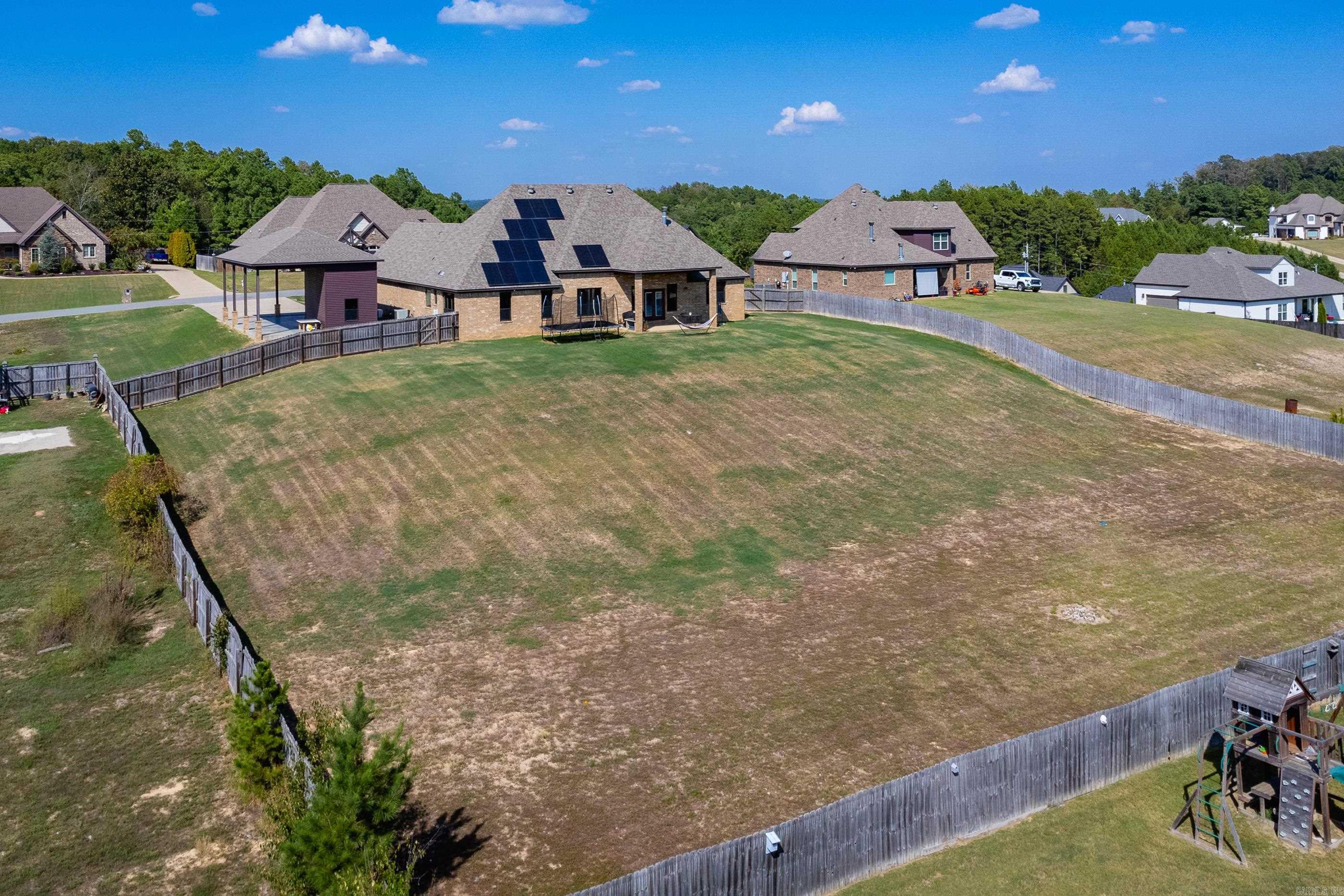 9105 Stone Canyon Drive Property Photo 47
